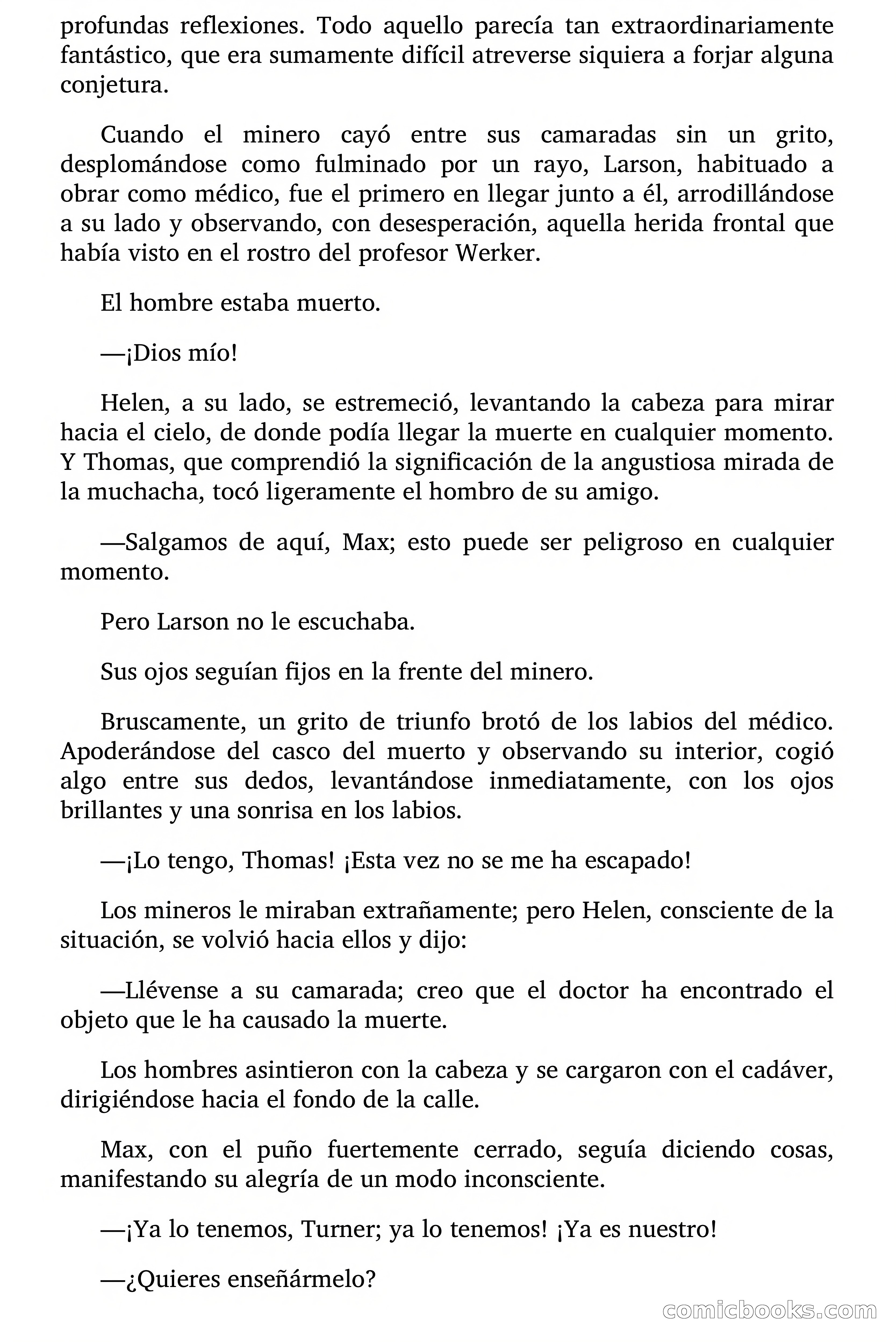 Law Space: Microinvasión — page 44 of 99