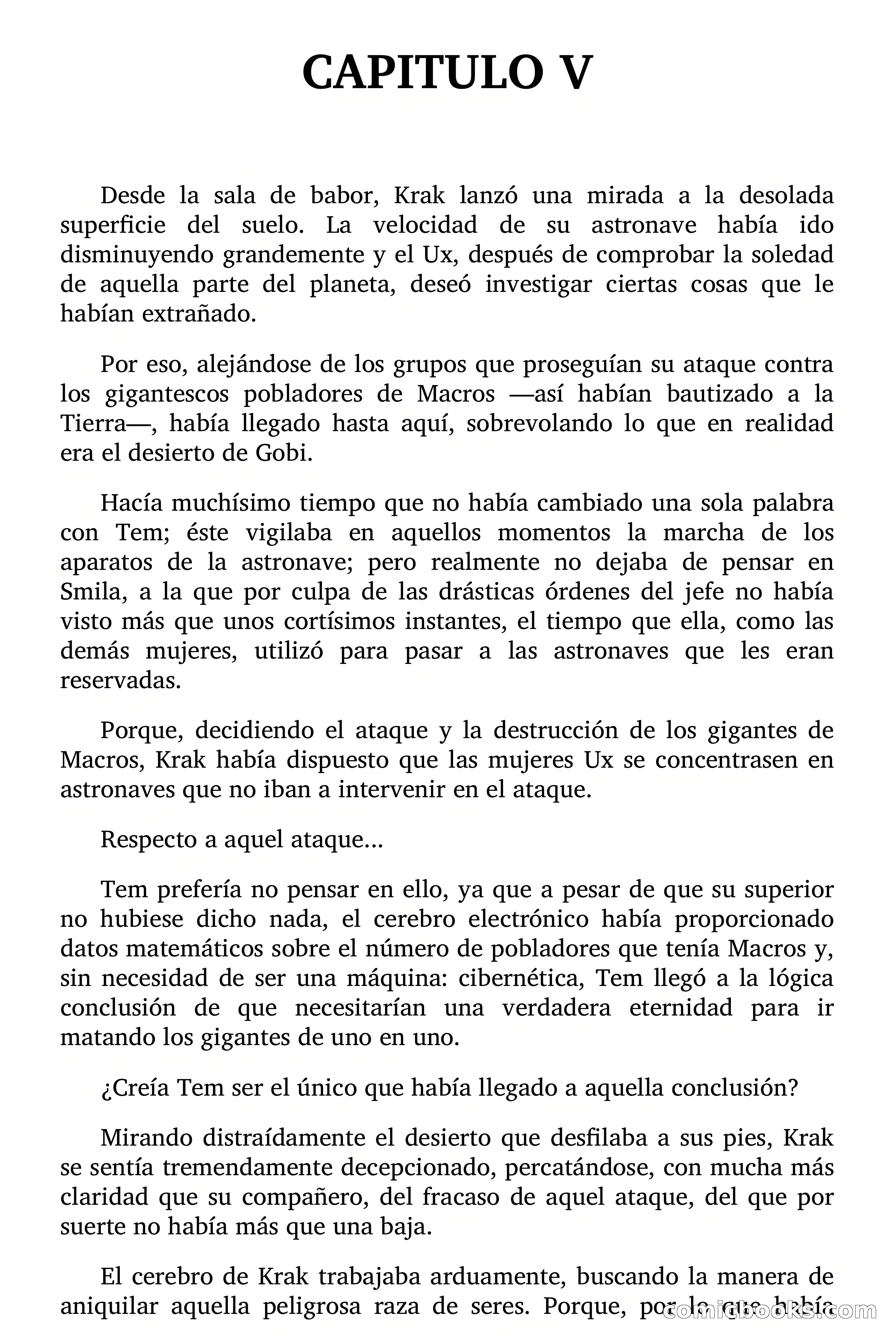 Law Space: Microinvasión — page 46 of 99