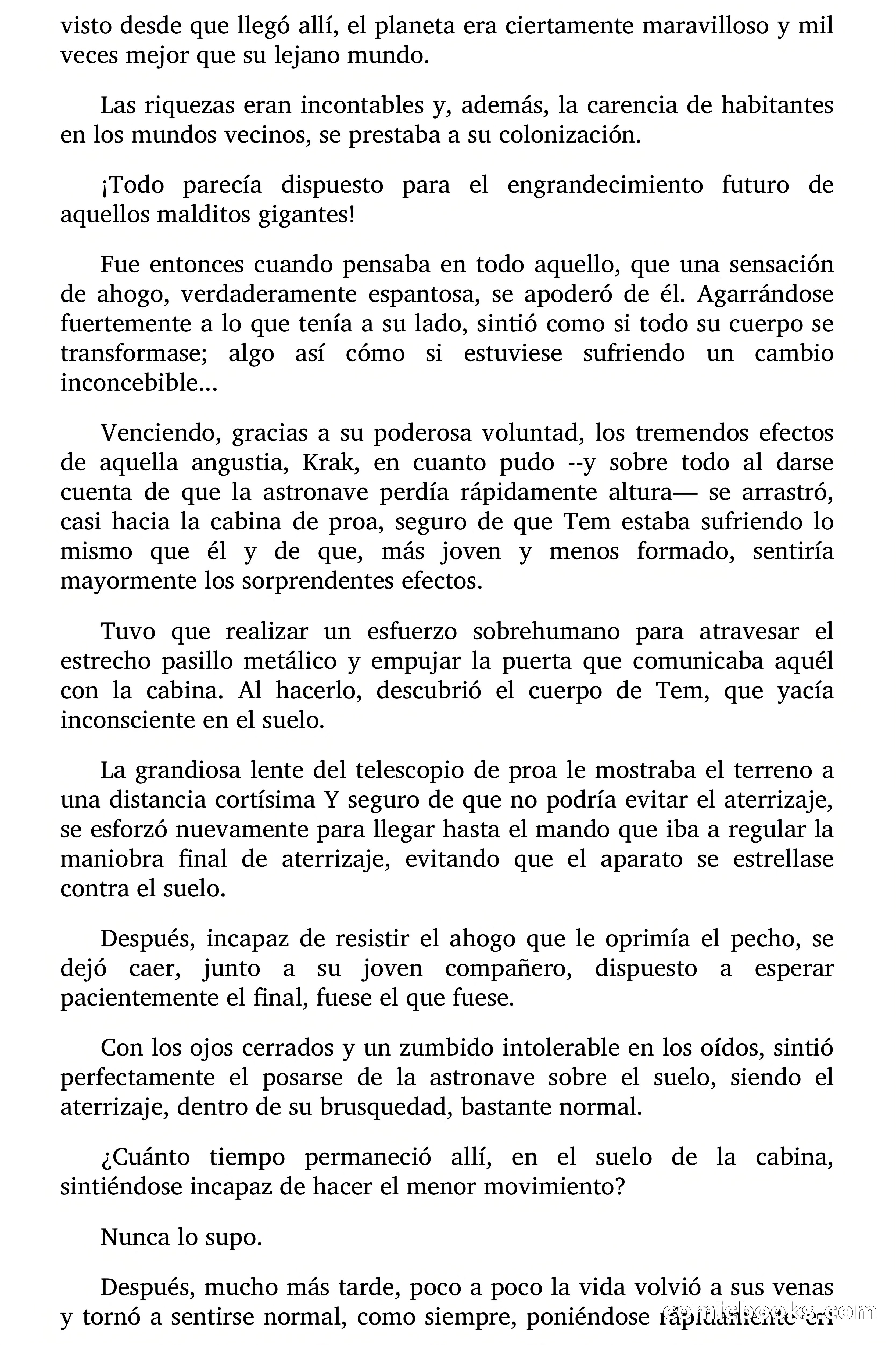 Law Space: Microinvasión — page 47 of 99