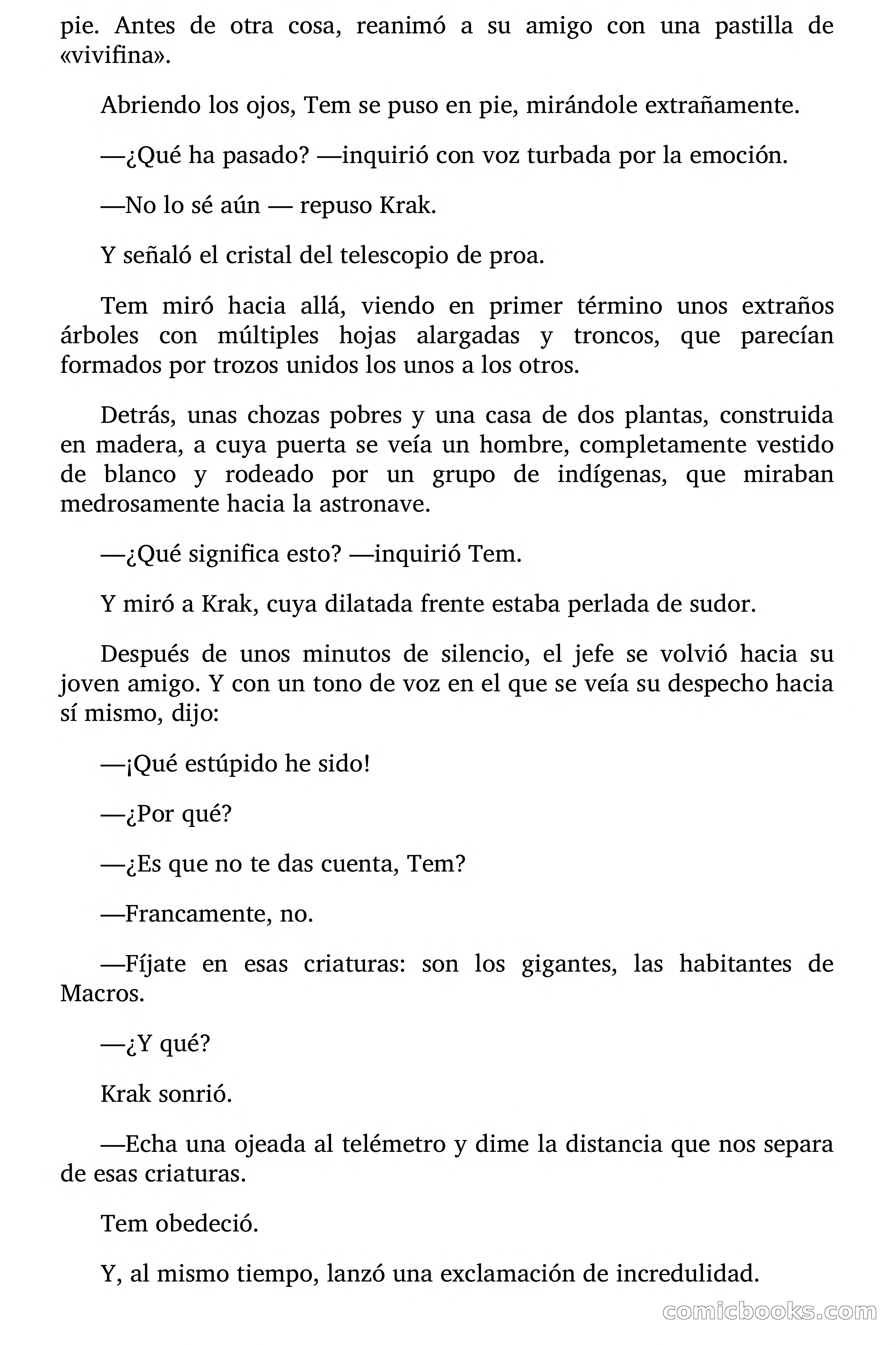 Law Space: Microinvasión — page 48 of 99