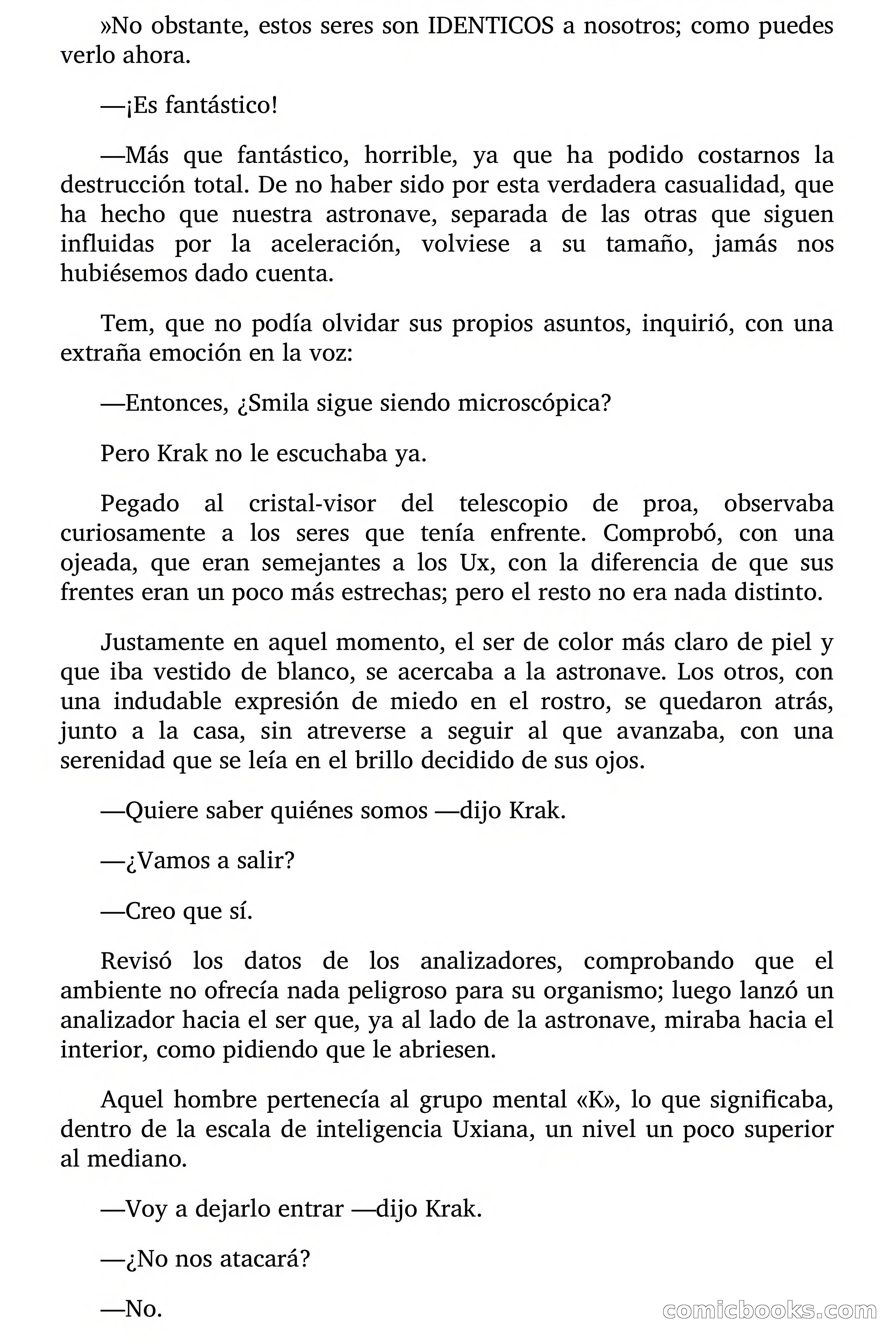 Law Space: Microinvasión — page 50 of 99
