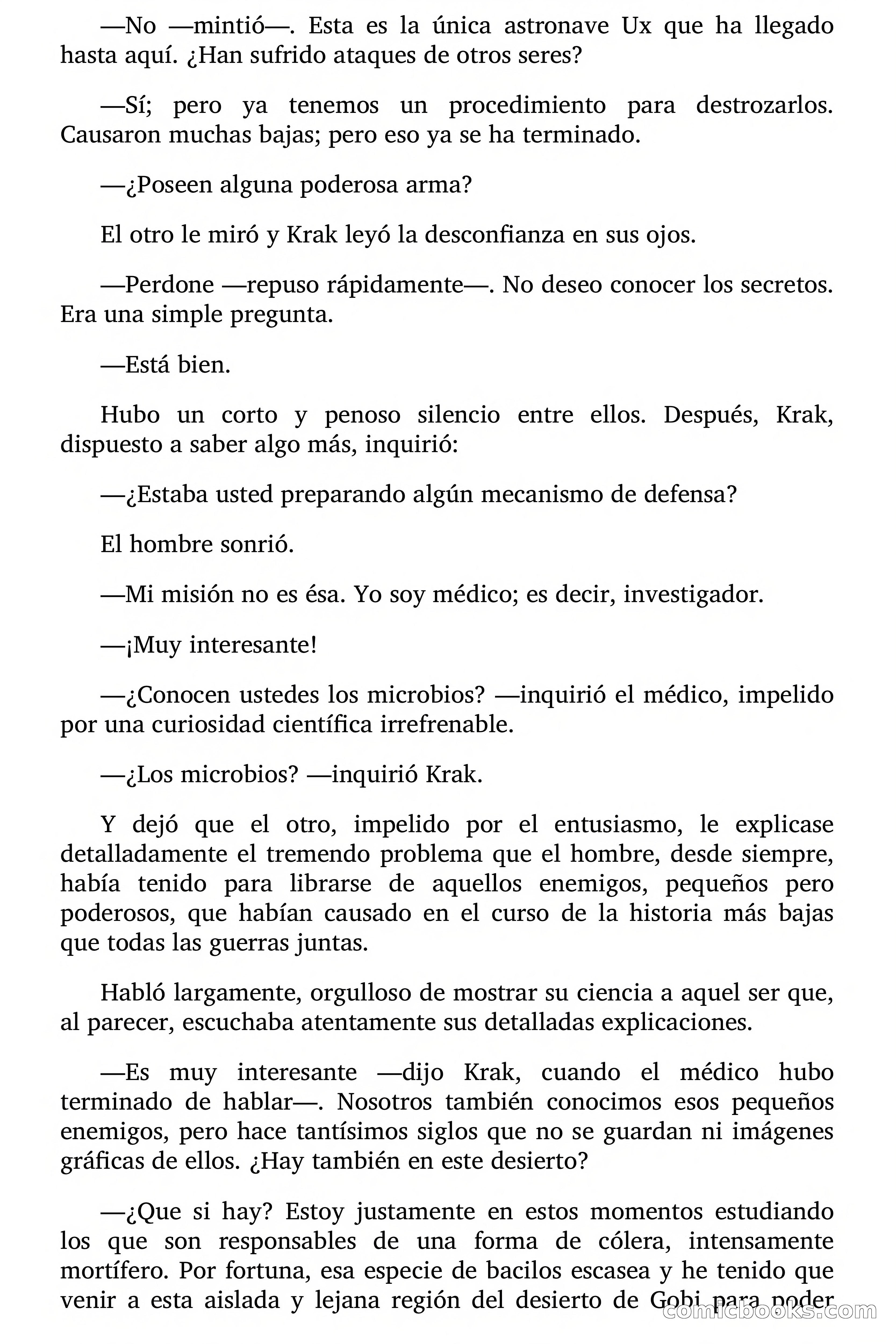 Law Space: Microinvasión — page 52 of 99