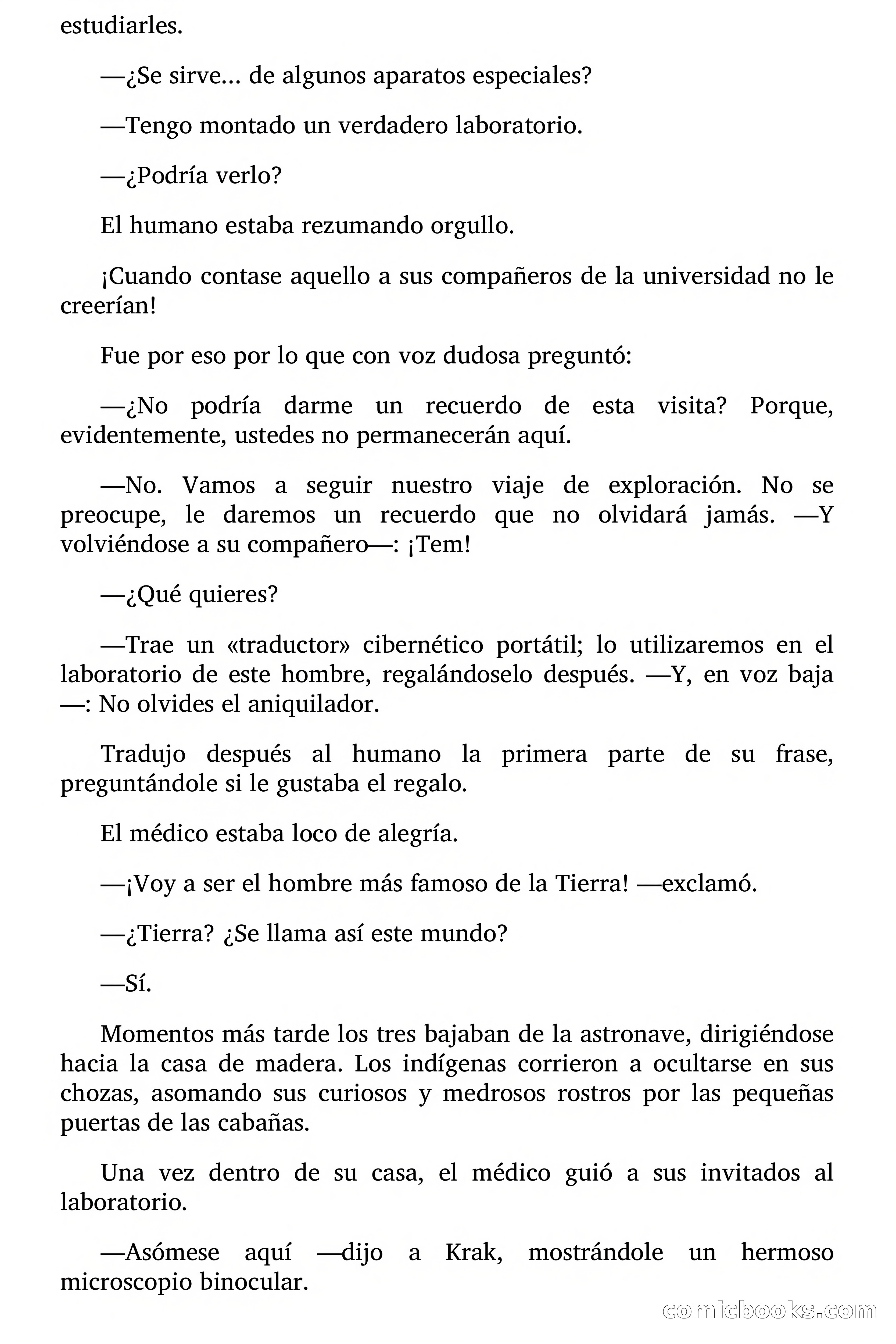 Law Space: Microinvasión — page 53 of 99