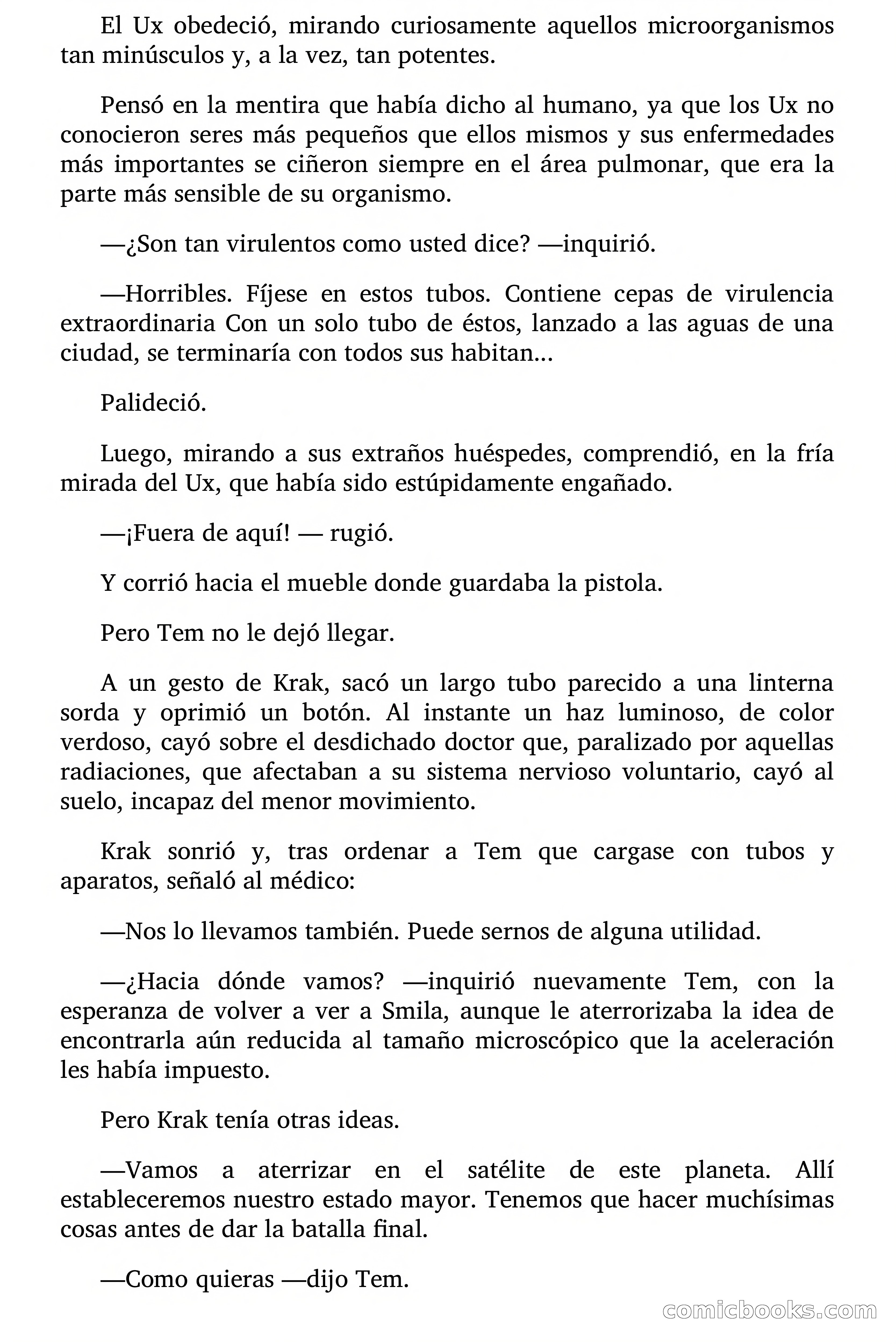 Law Space: Microinvasión — page 54 of 99