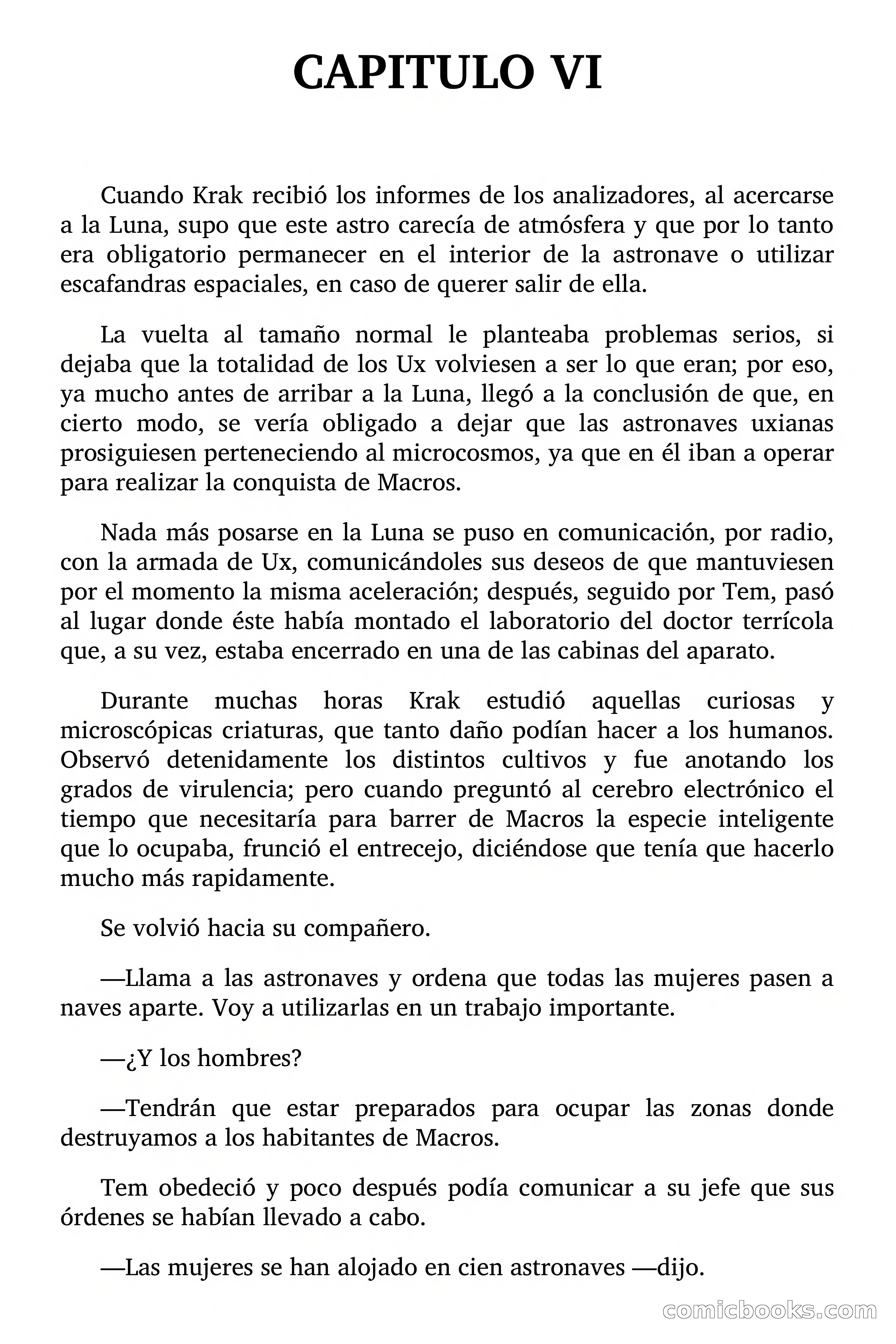 Law Space: Microinvasión — page 56 of 99