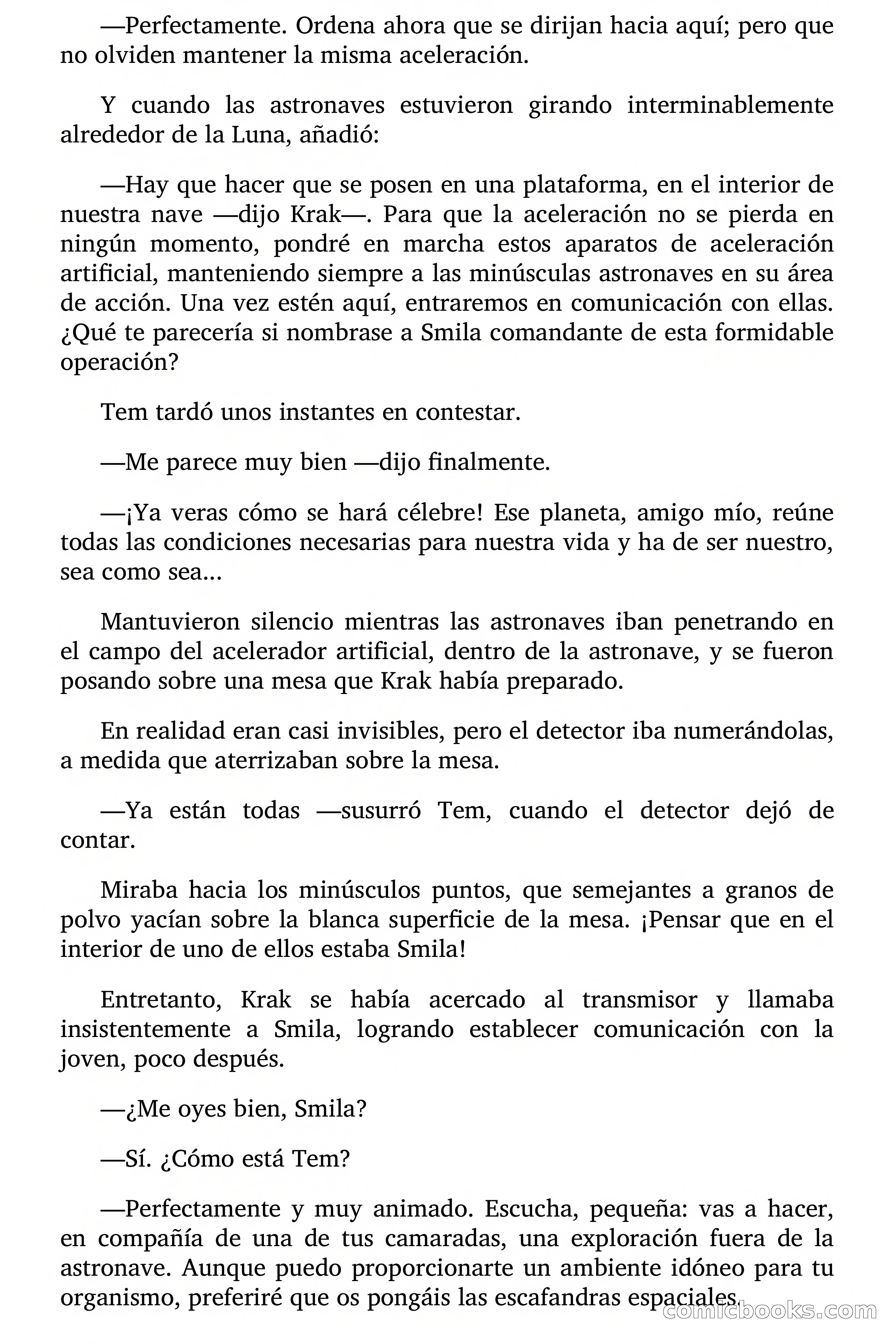 Law Space: Microinvasión — page 57 of 99