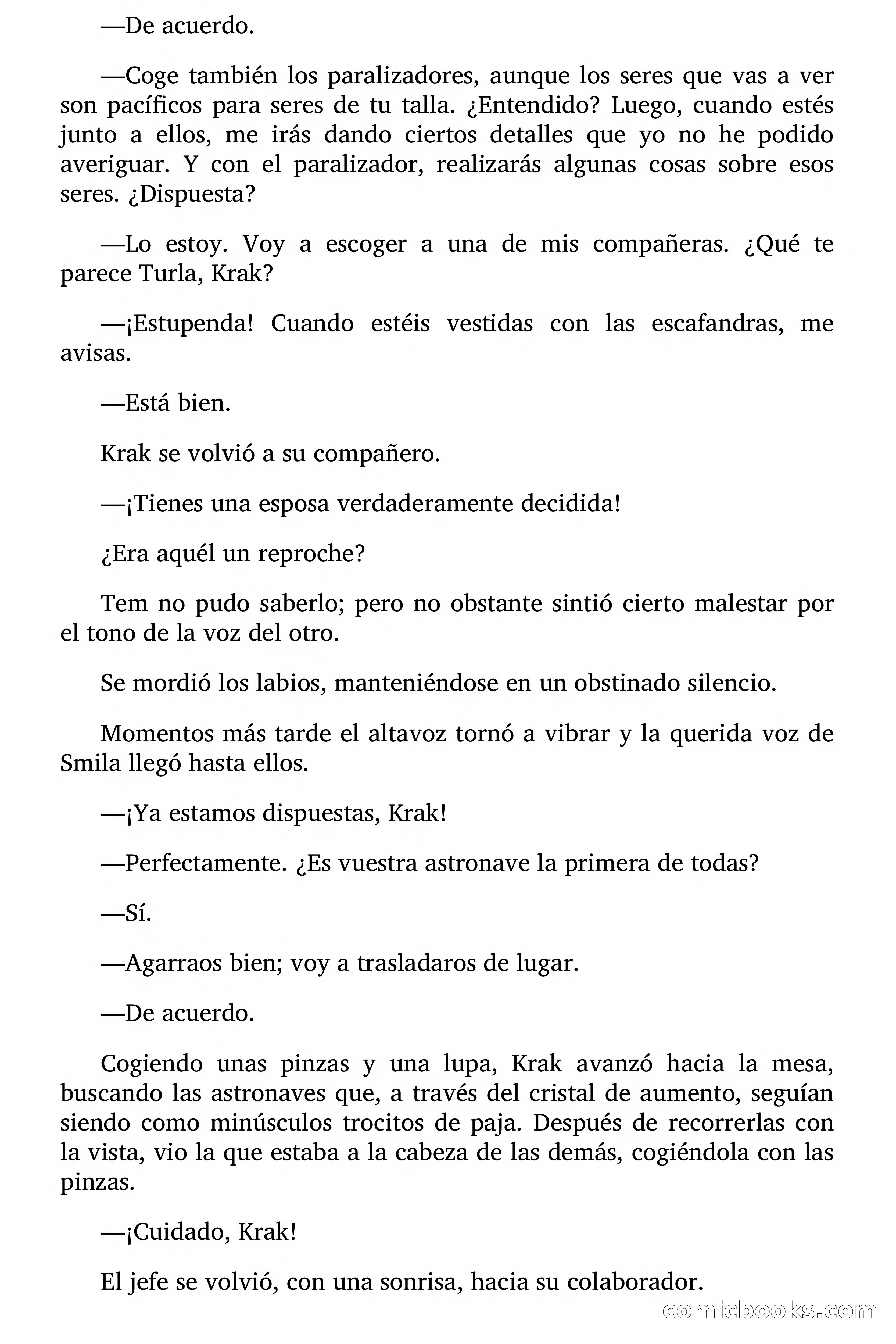 Law Space: Microinvasión — page 58 of 99