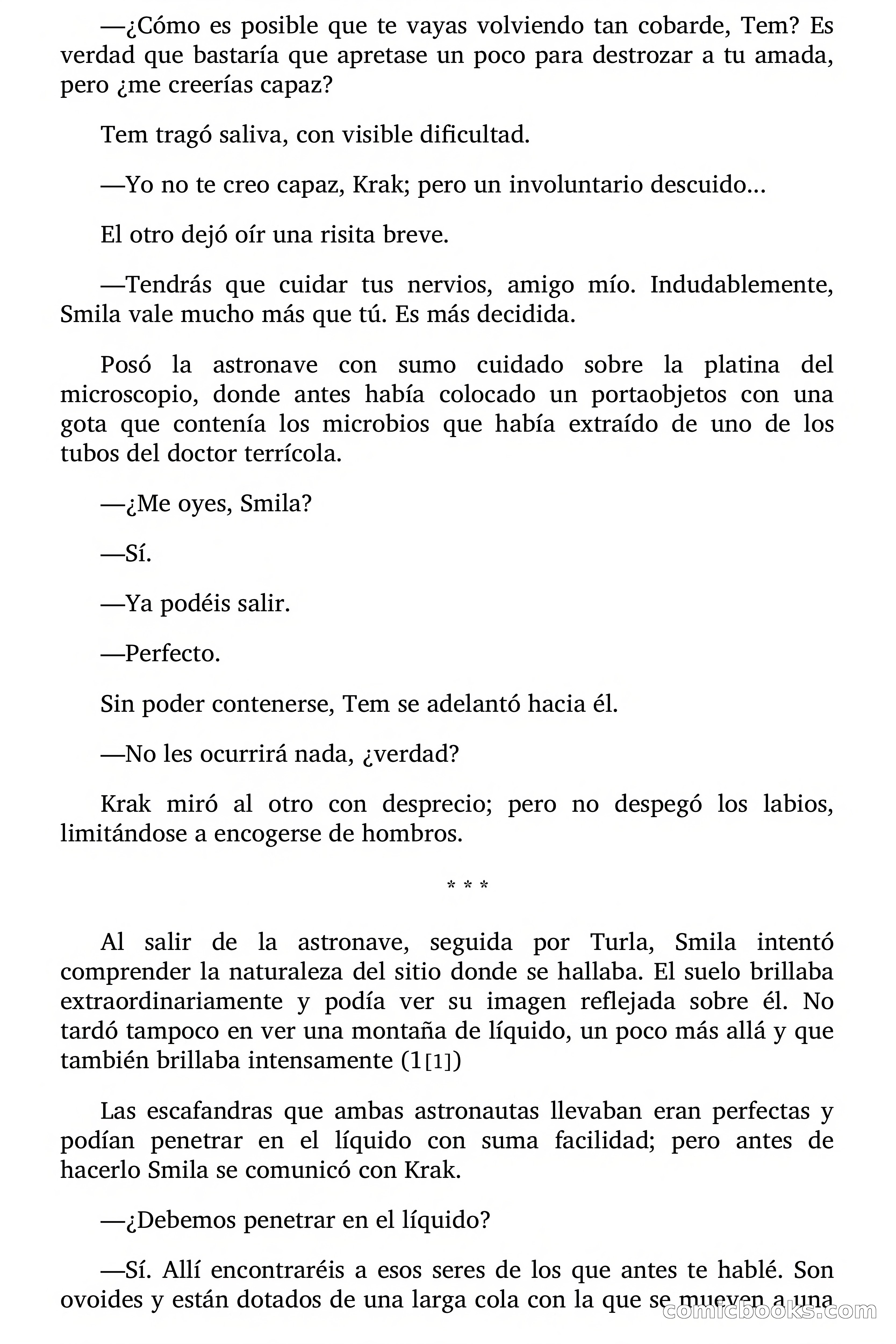 Law Space: Microinvasión — page 59 of 99
