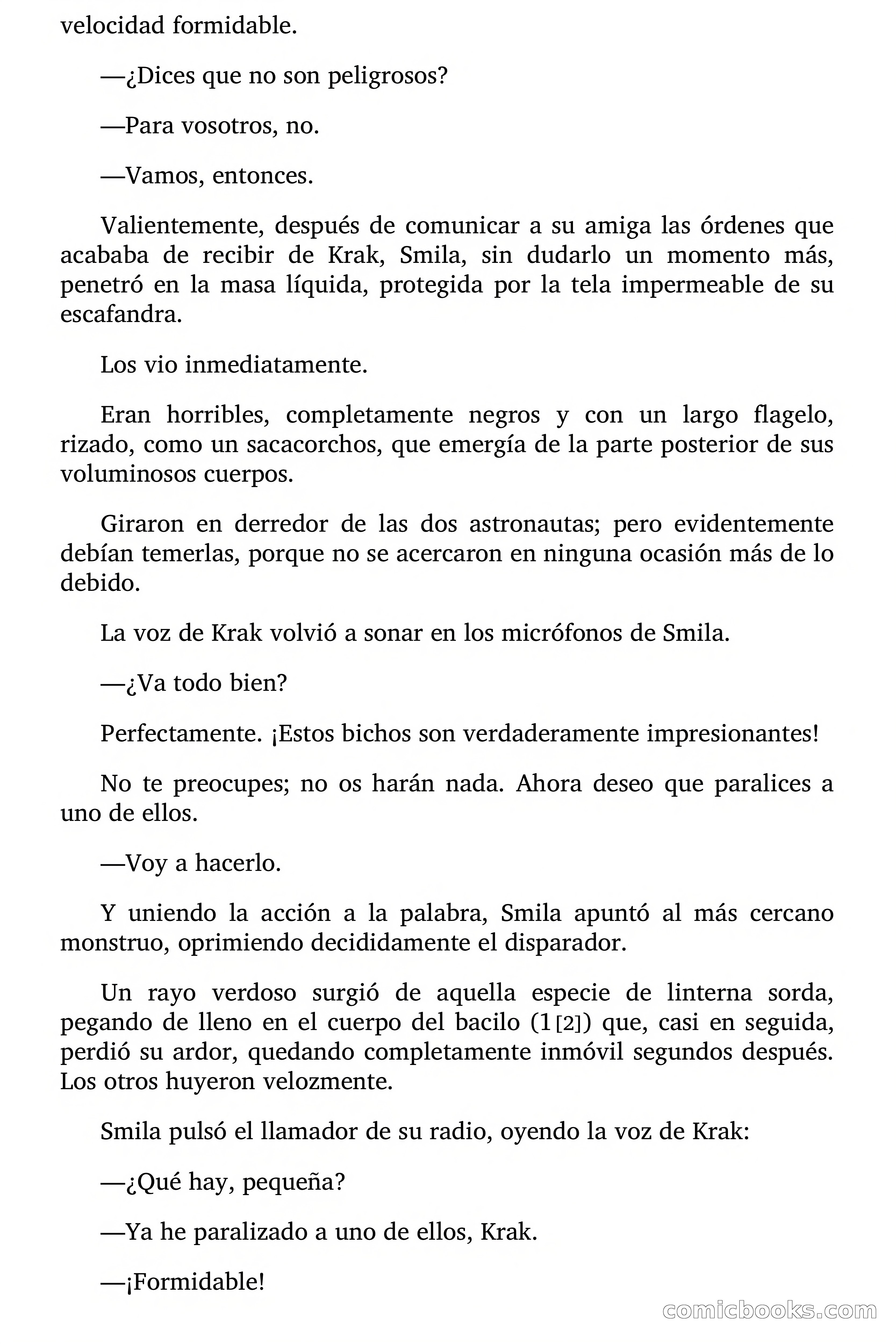 Law Space: Microinvasión — page 60 of 99