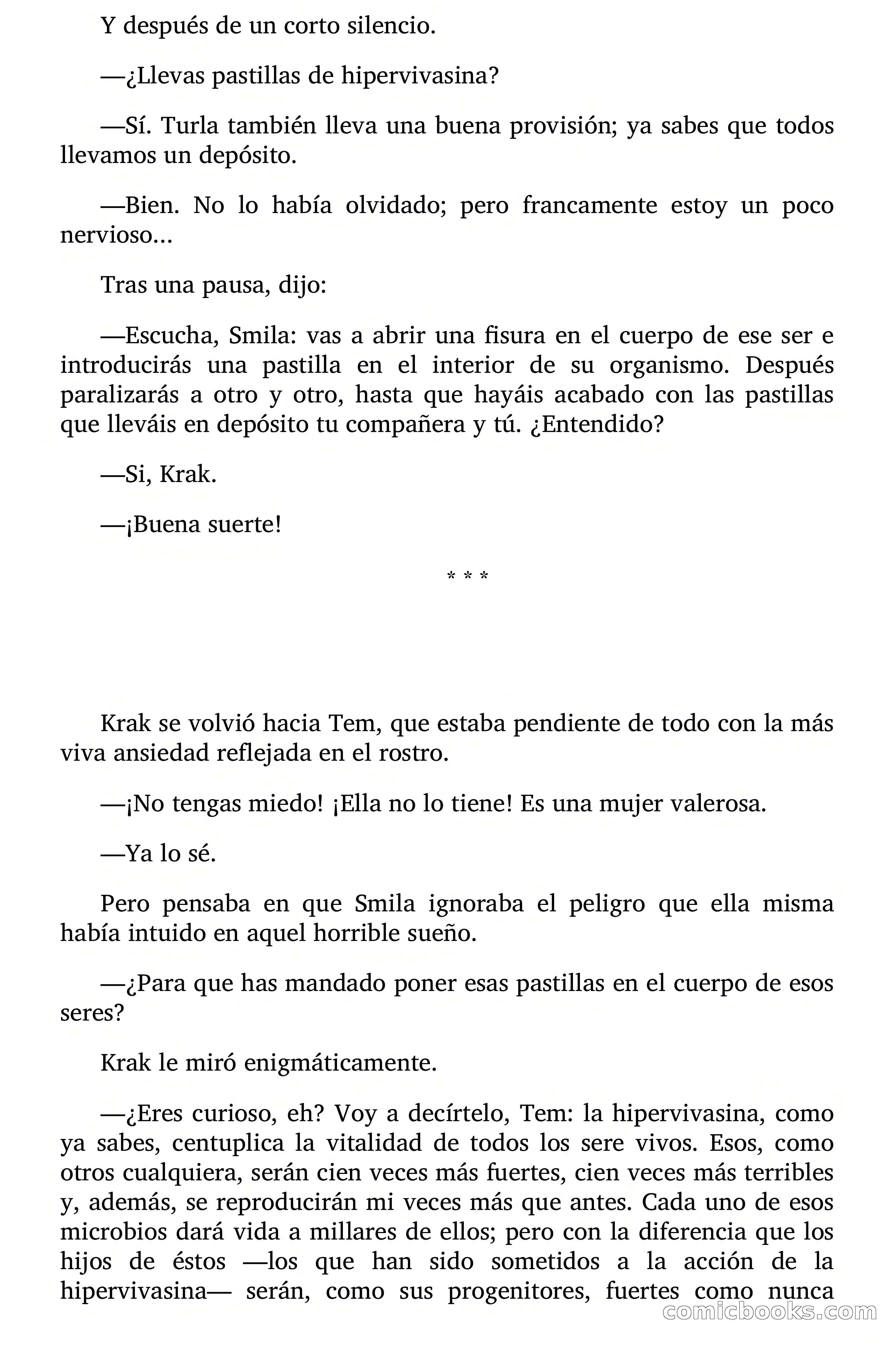 Law Space: Microinvasión — page 61 of 99