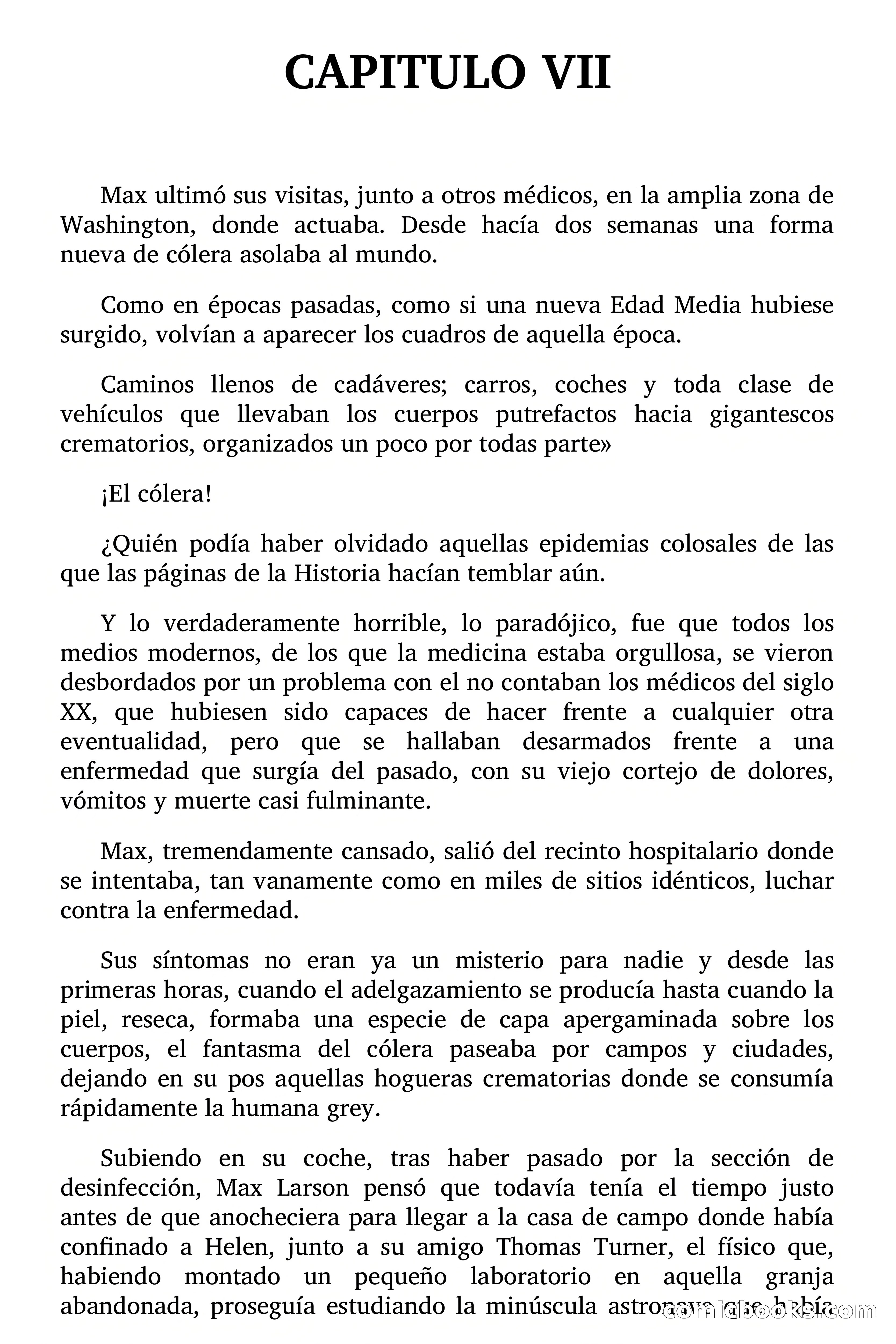 Law Space: Microinvasión — page 63 of 99