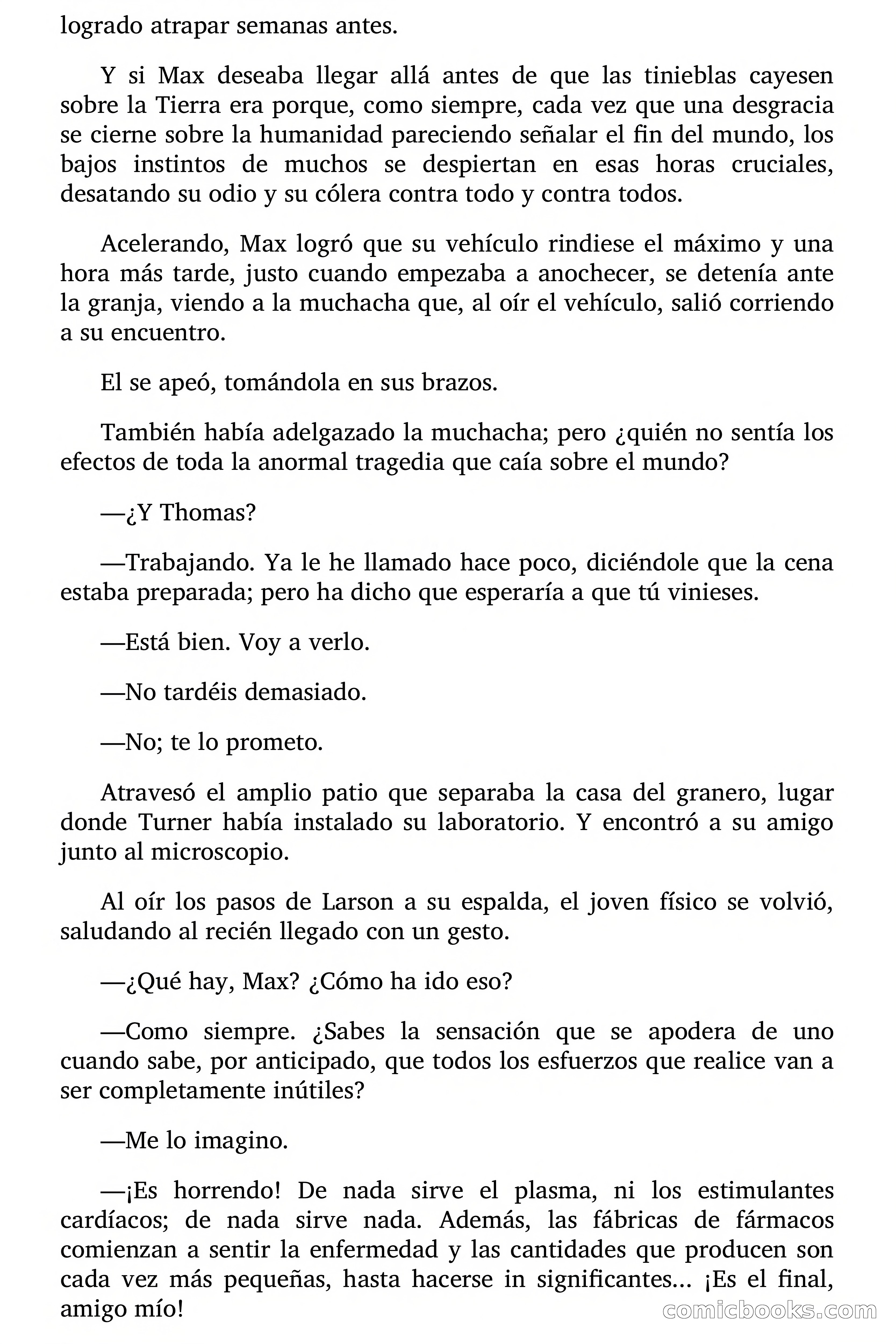 Law Space: Microinvasión — page 64 of 99