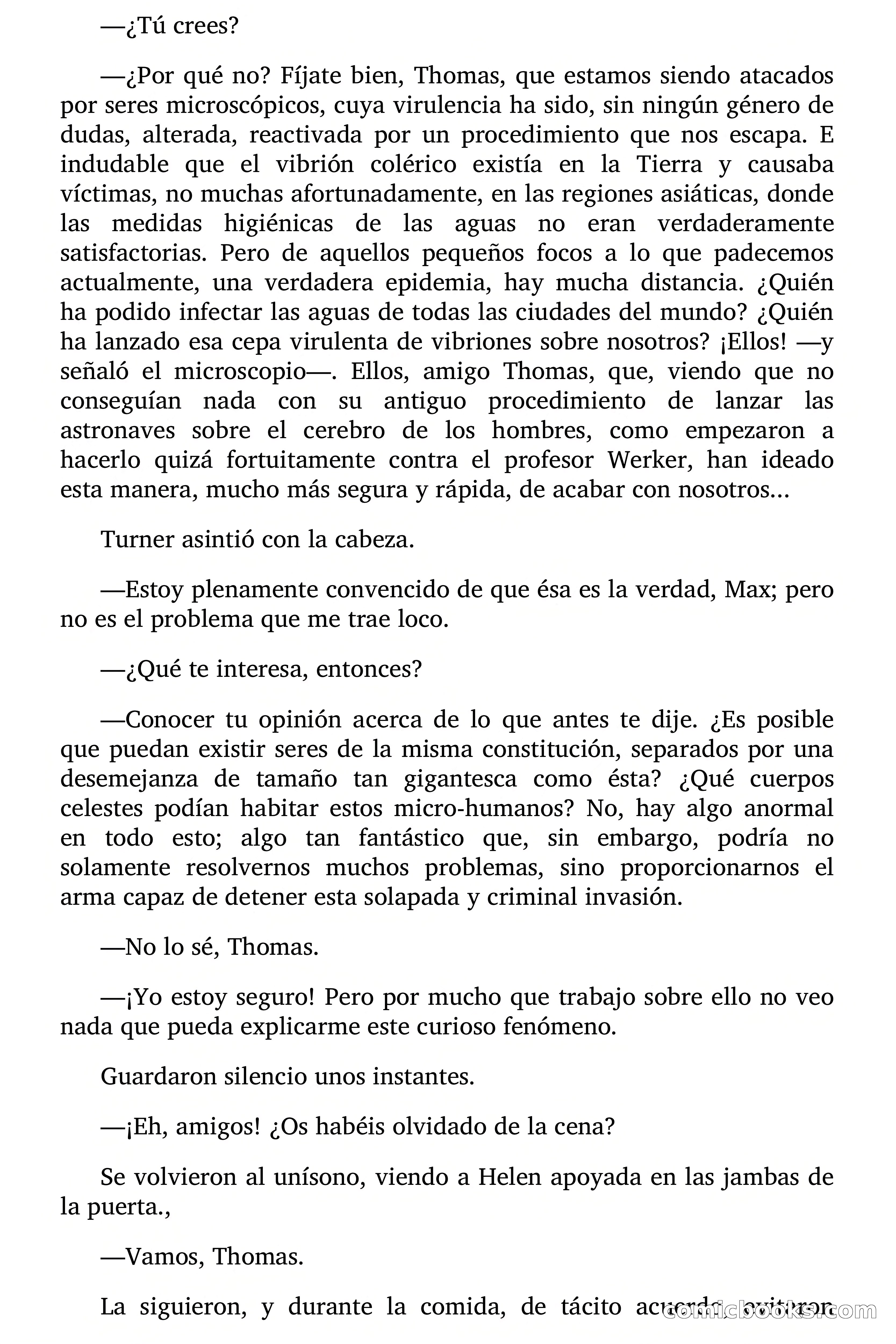 Law Space: Microinvasión — page 66 of 99