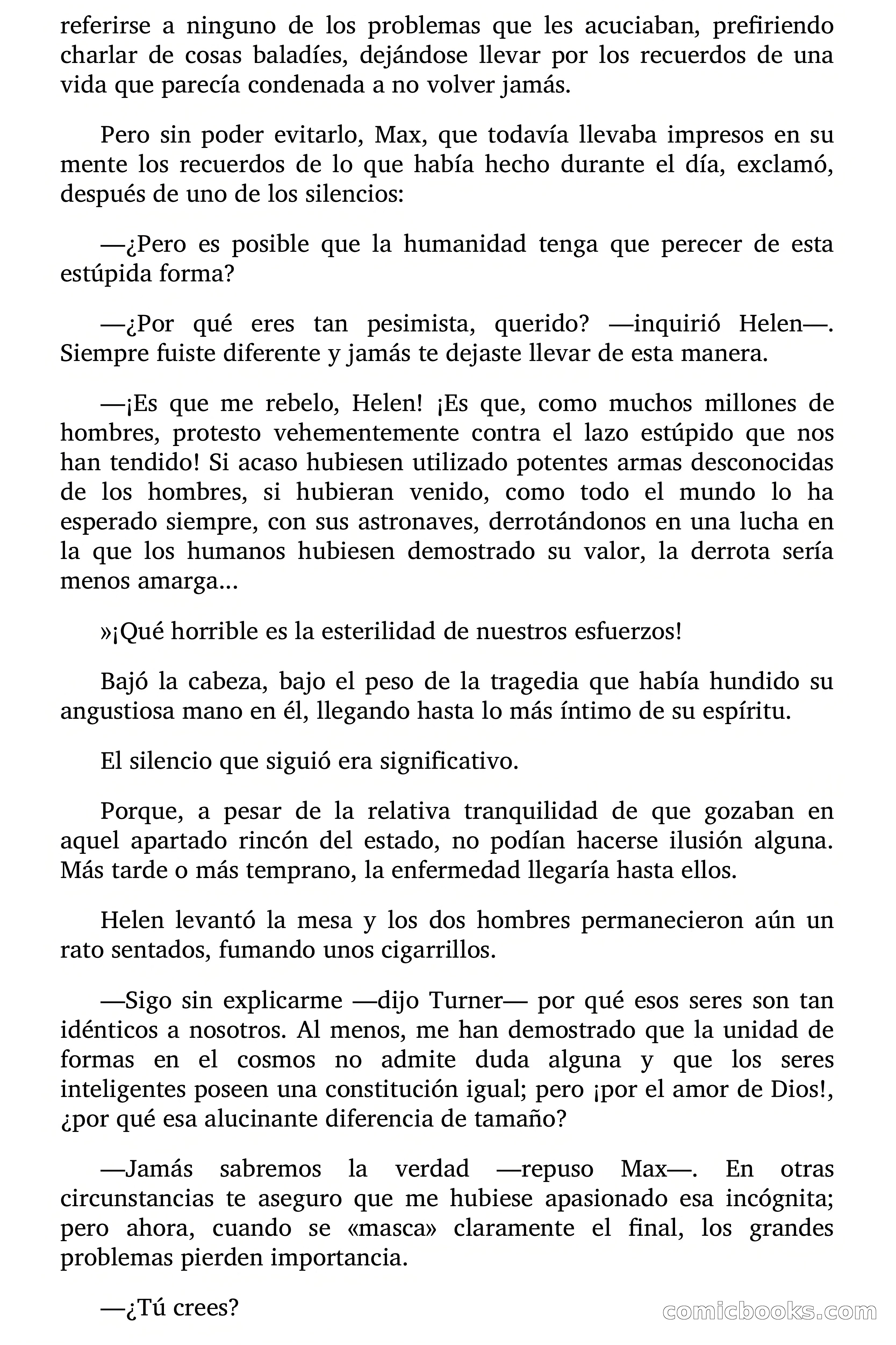 Law Space: Microinvasión — page 67 of 99
