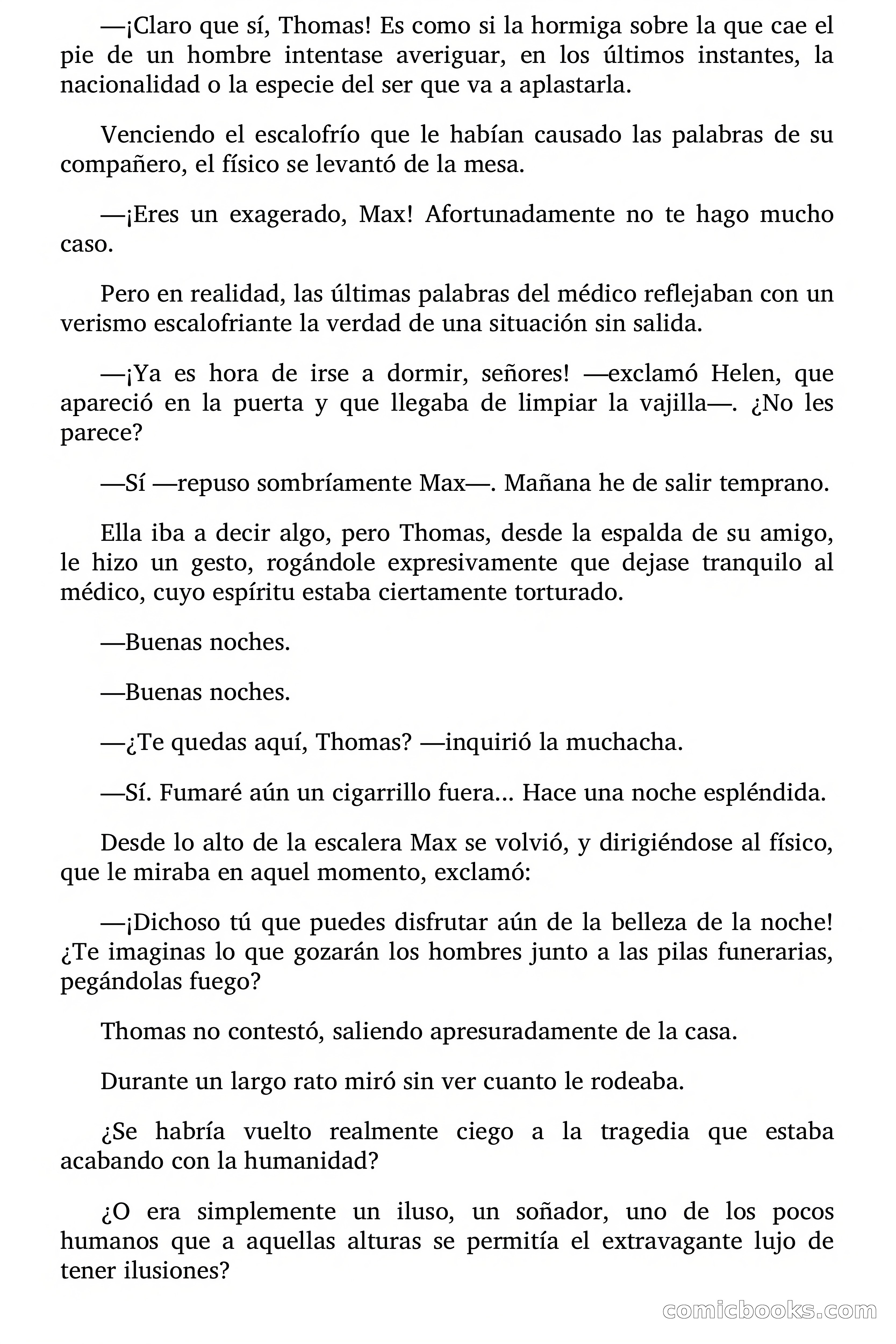 Law Space: Microinvasión — page 68 of 99
