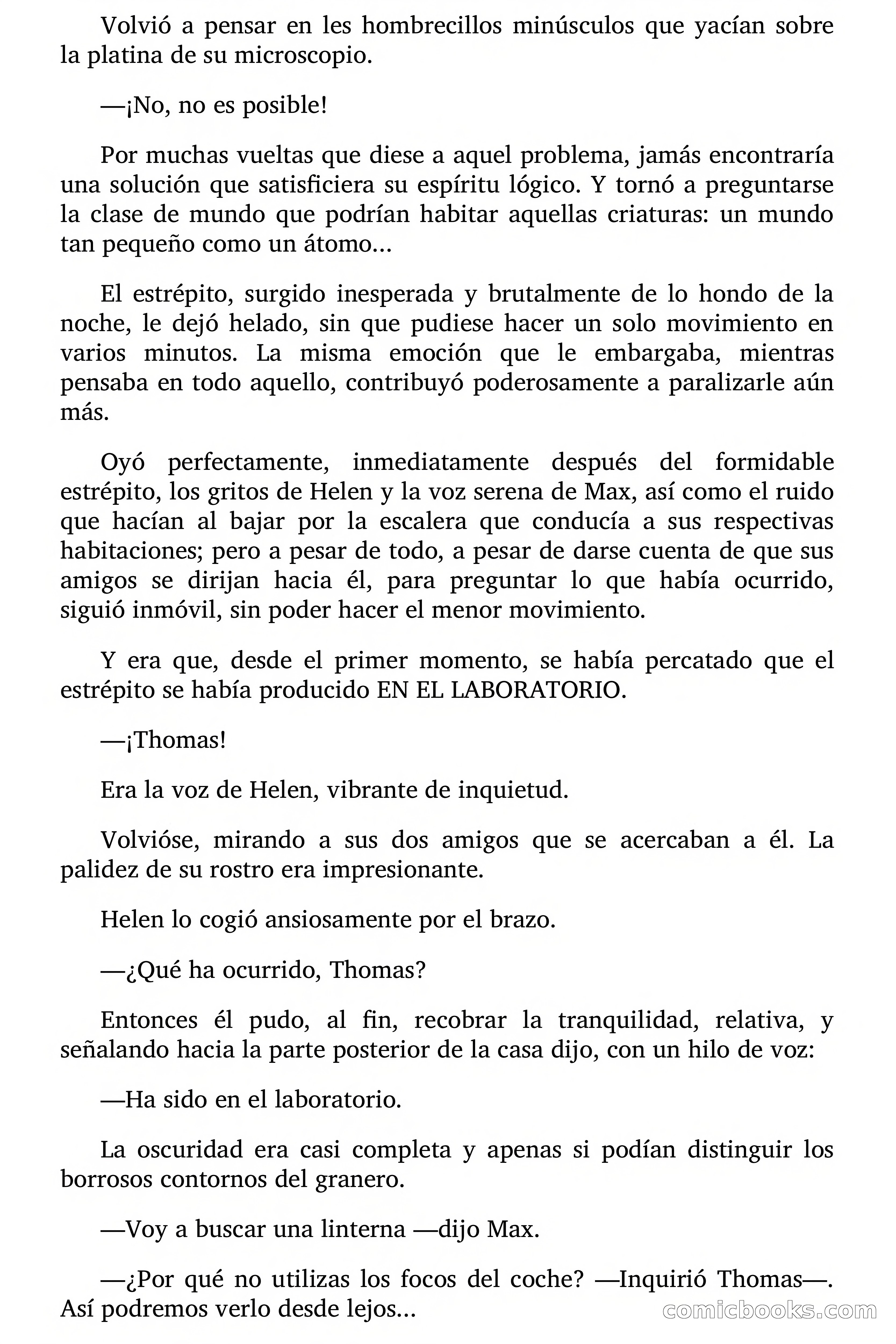 Law Space: Microinvasión — page 69 of 99