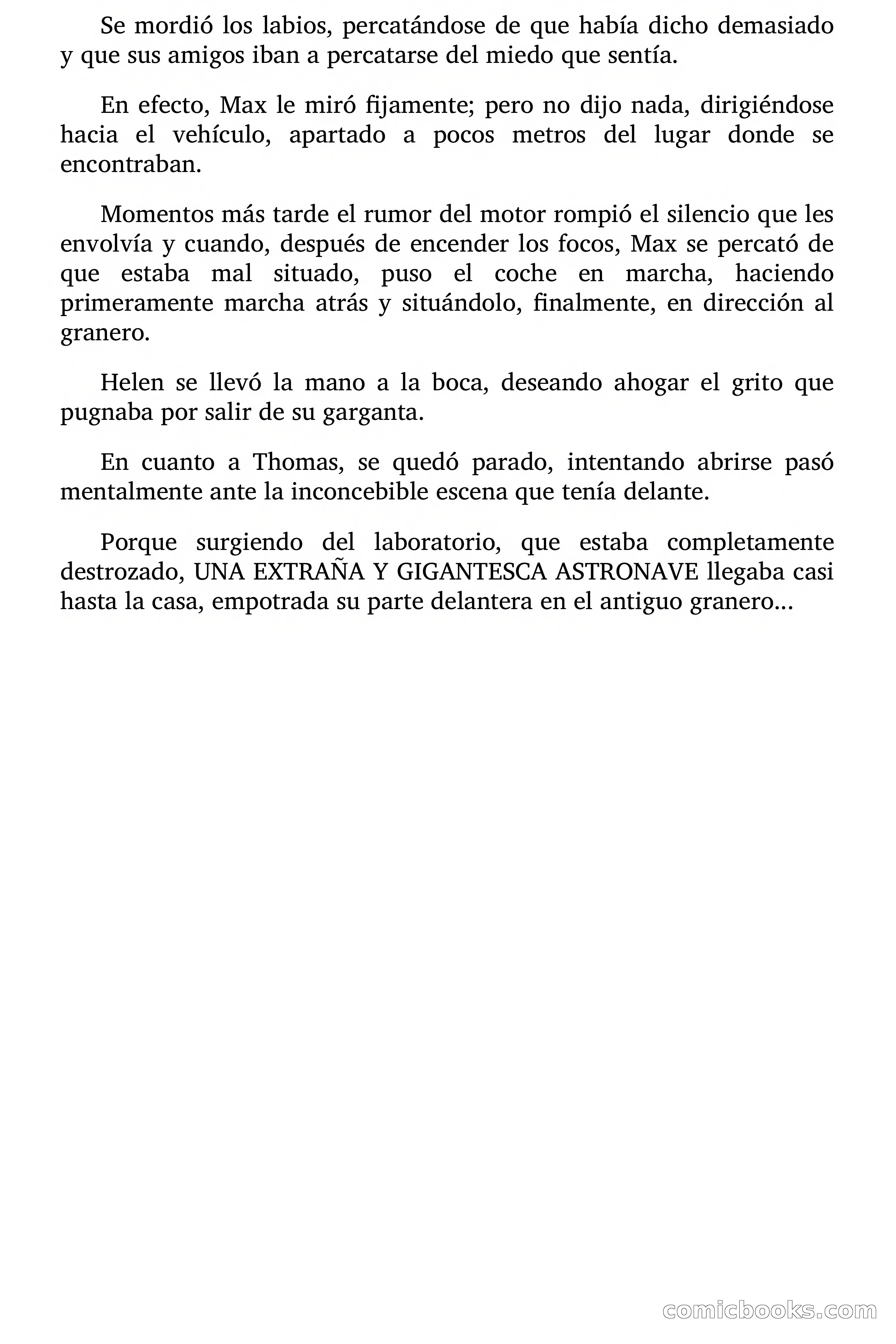 Law Space: Microinvasión — page 70 of 99