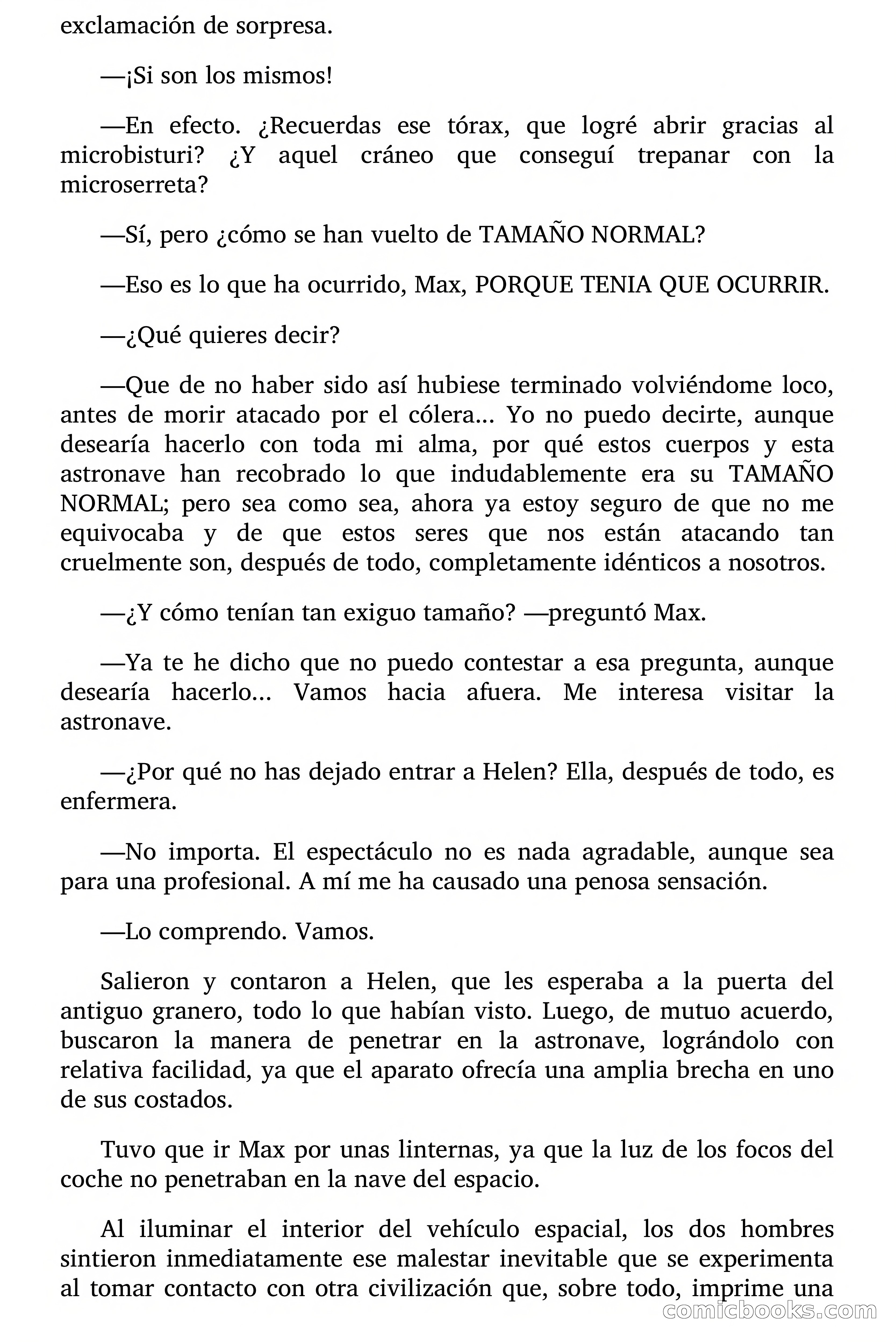 Law Space: Microinvasión — page 72 of 99