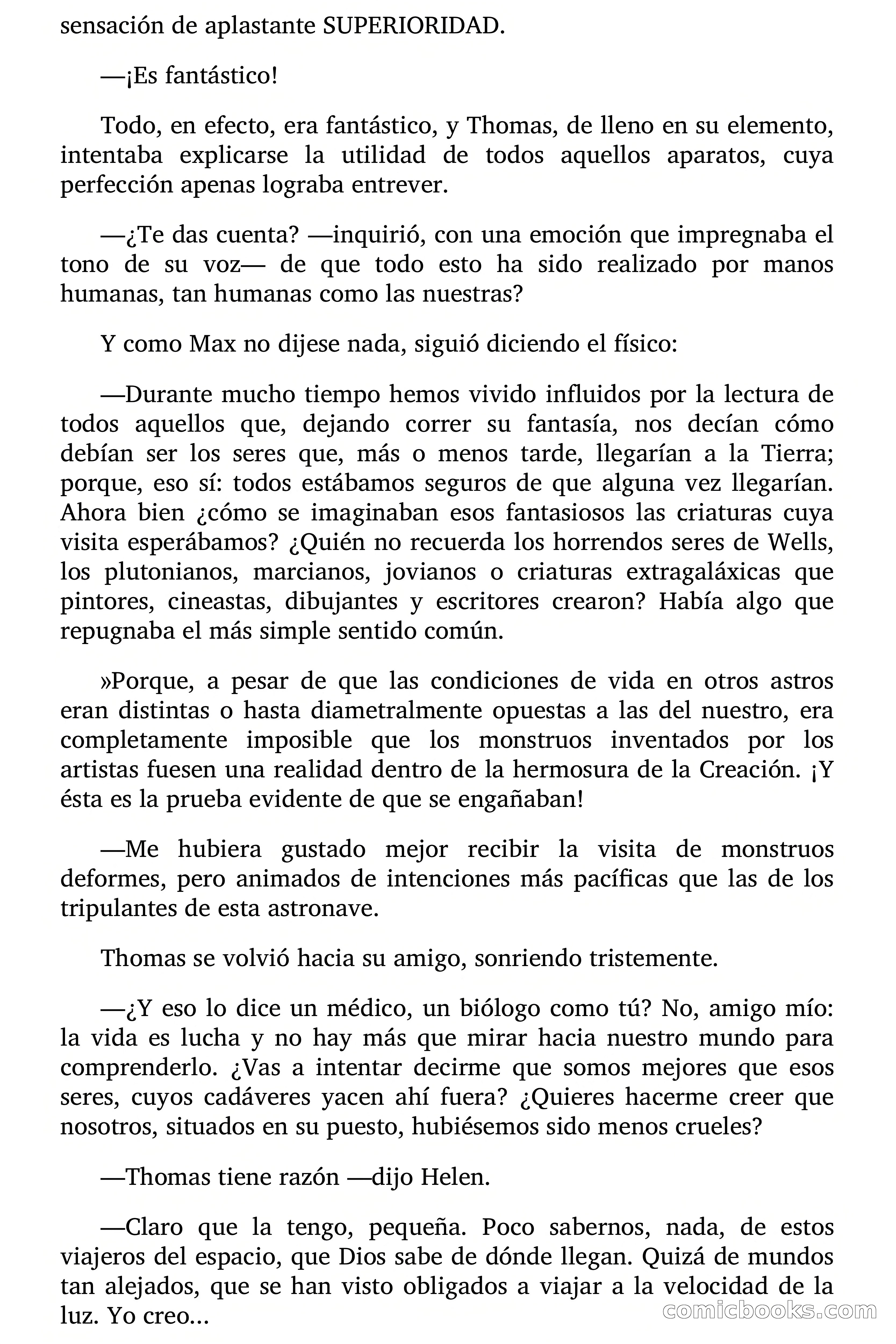 Law Space: Microinvasión — page 73 of 99