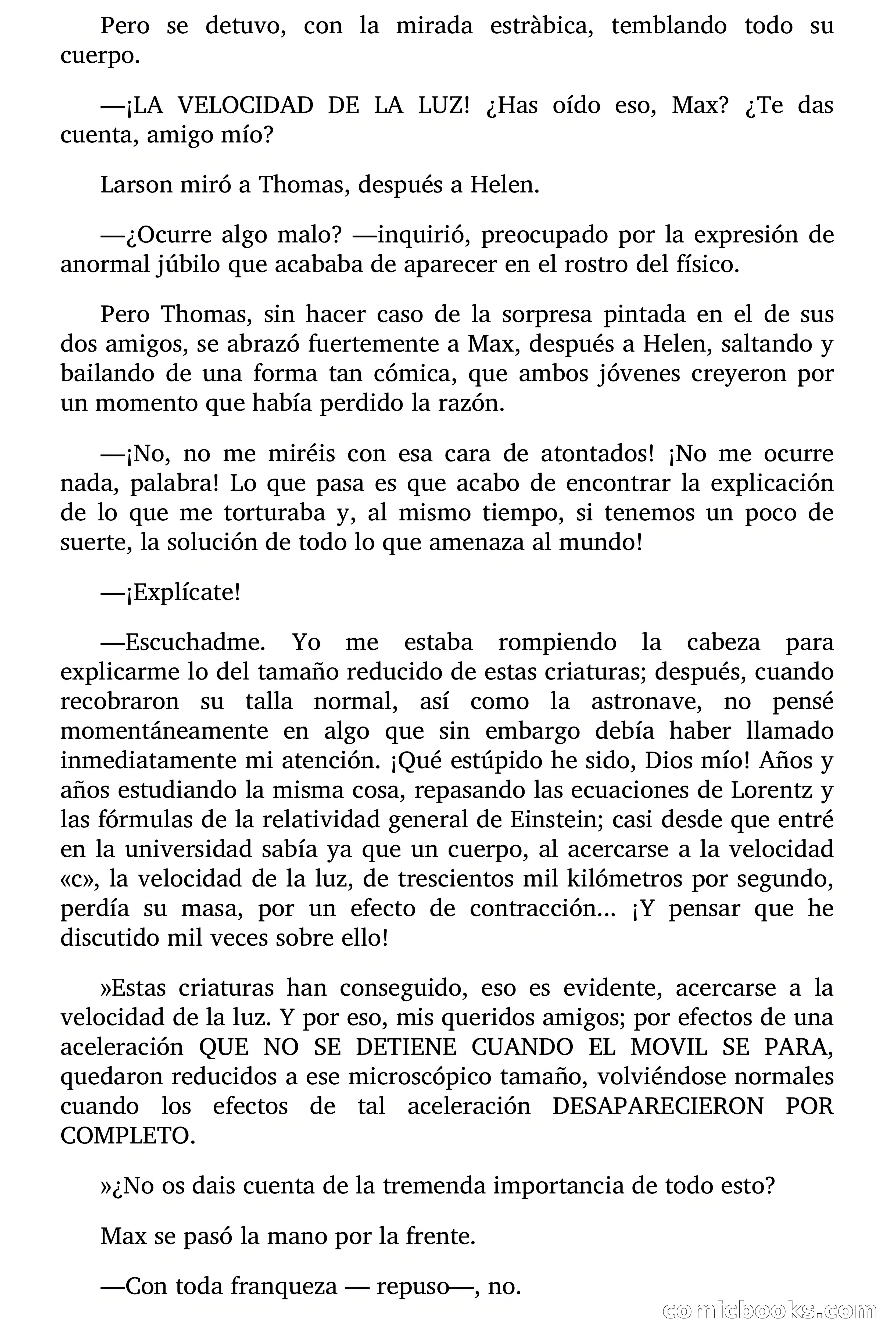 Law Space: Microinvasión — page 74 of 99
