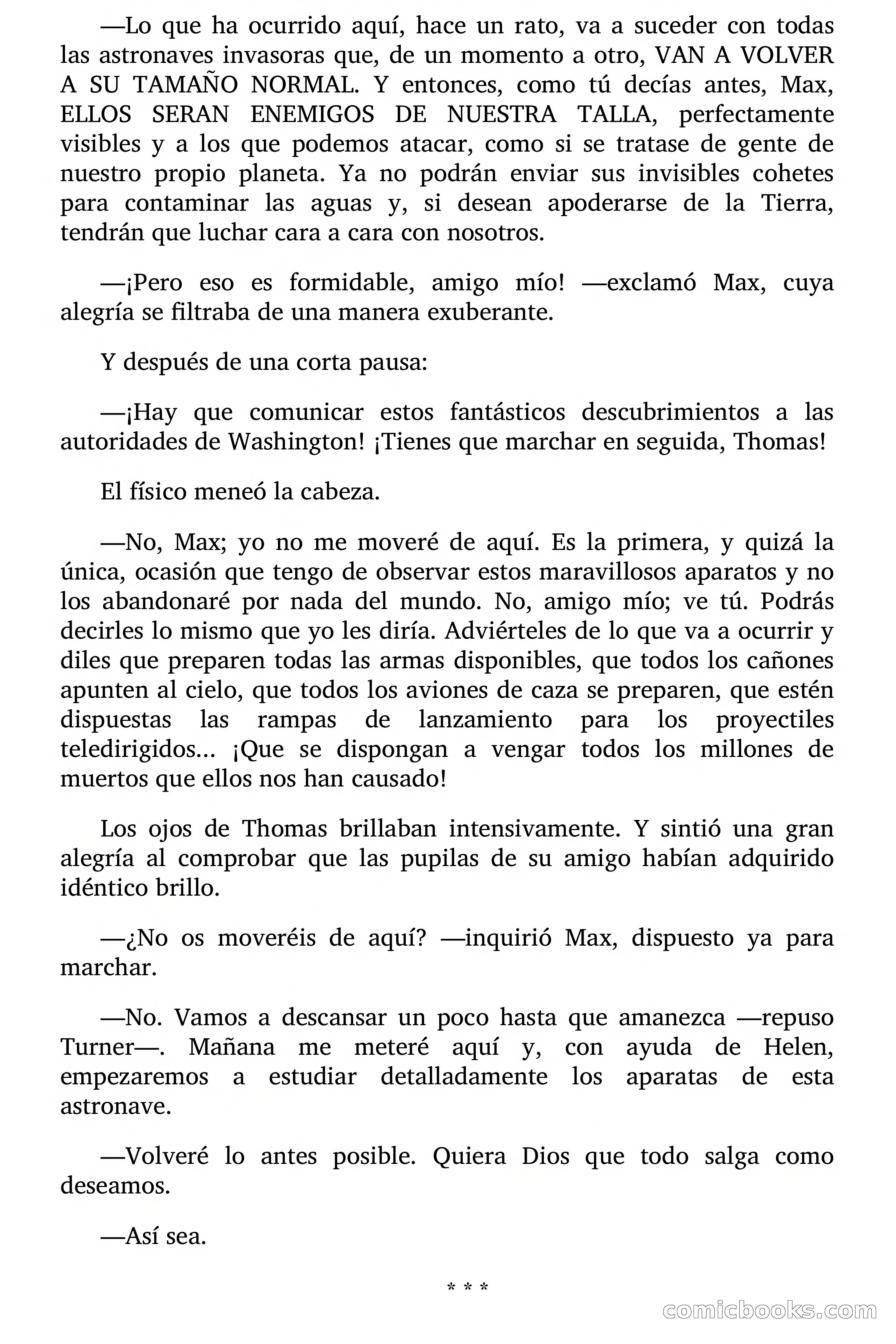 Law Space: Microinvasión — page 75 of 99