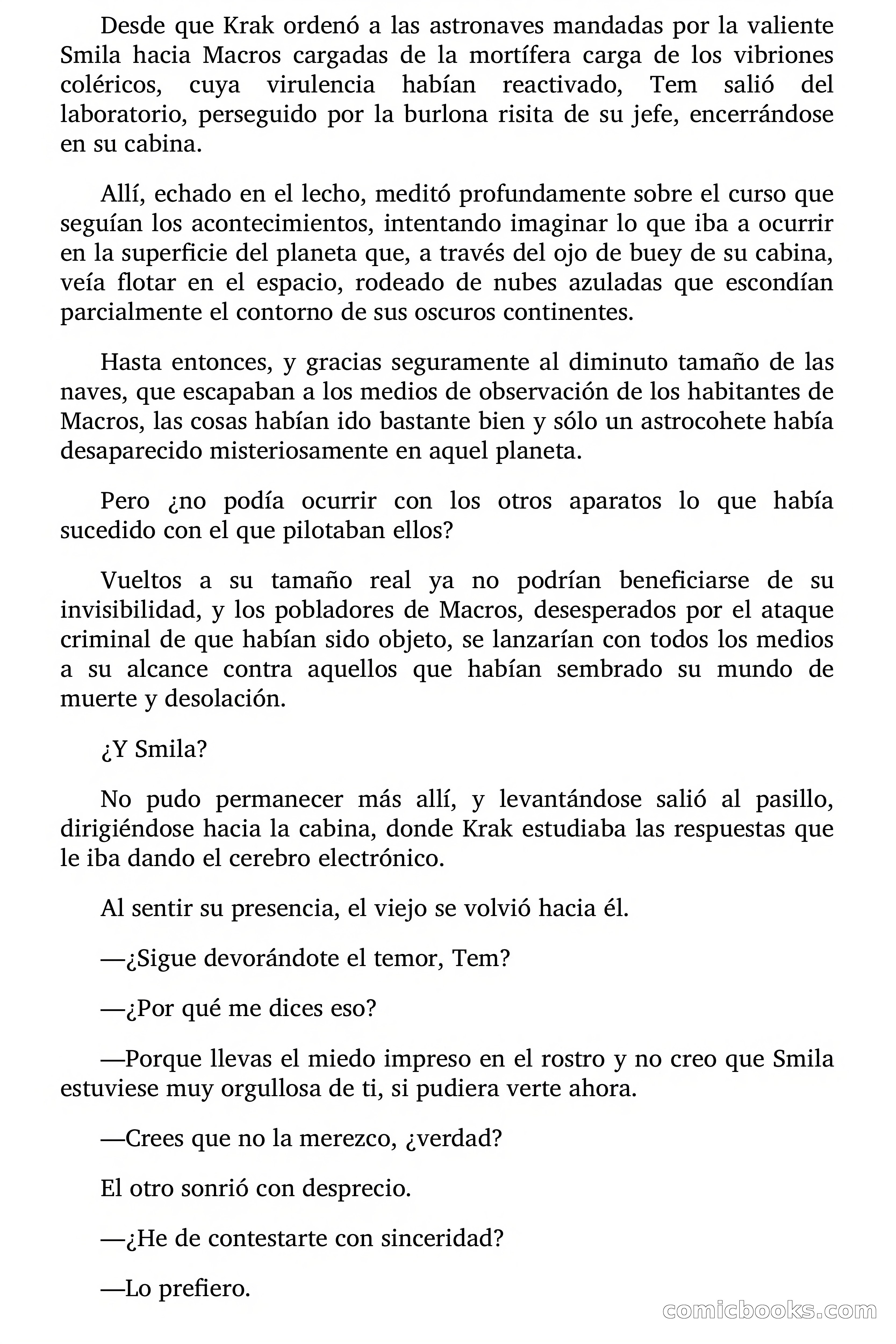 Law Space: Microinvasión — page 76 of 99