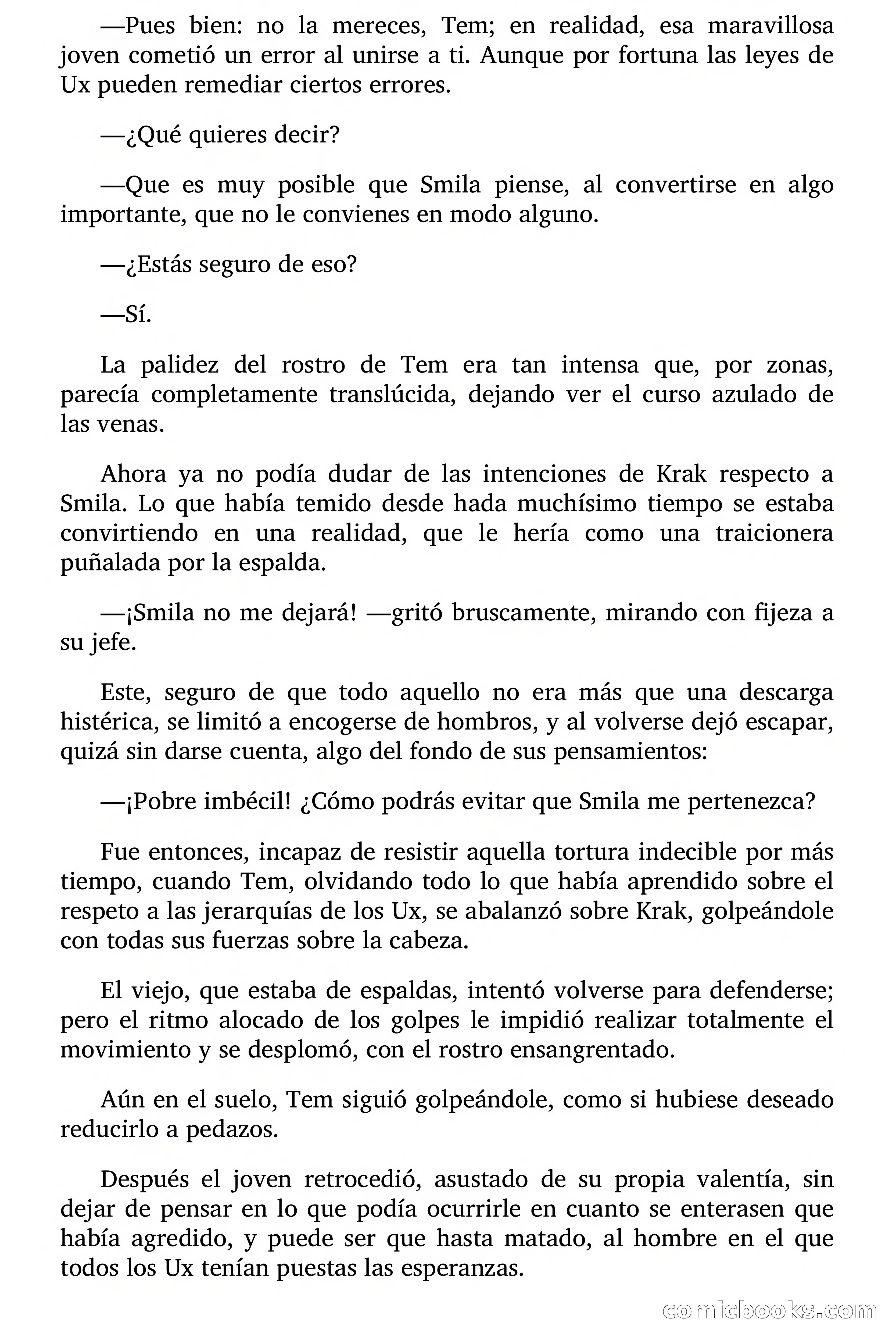 Law Space: Microinvasión — page 77 of 99