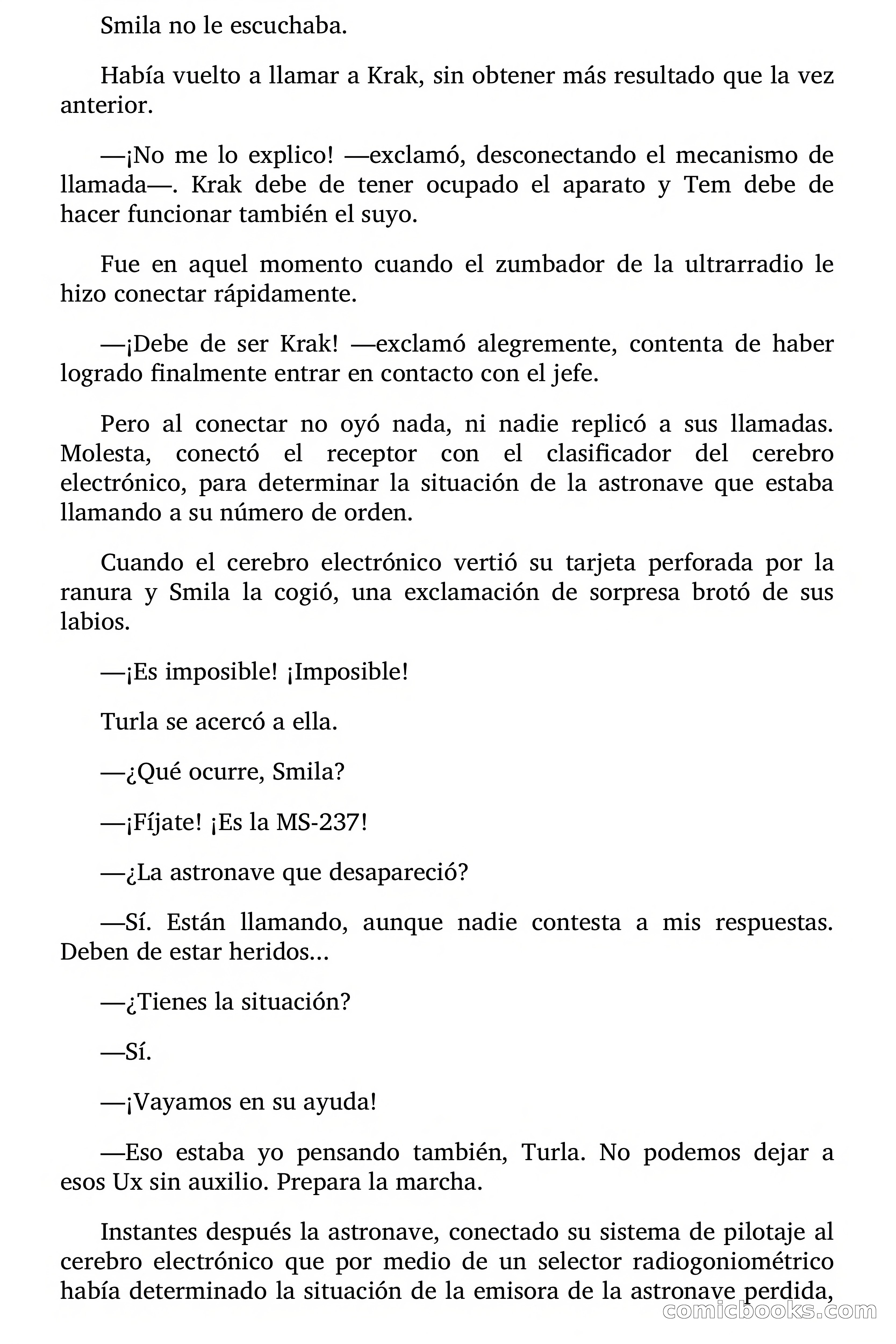 Law Space: Microinvasión — page 80 of 99