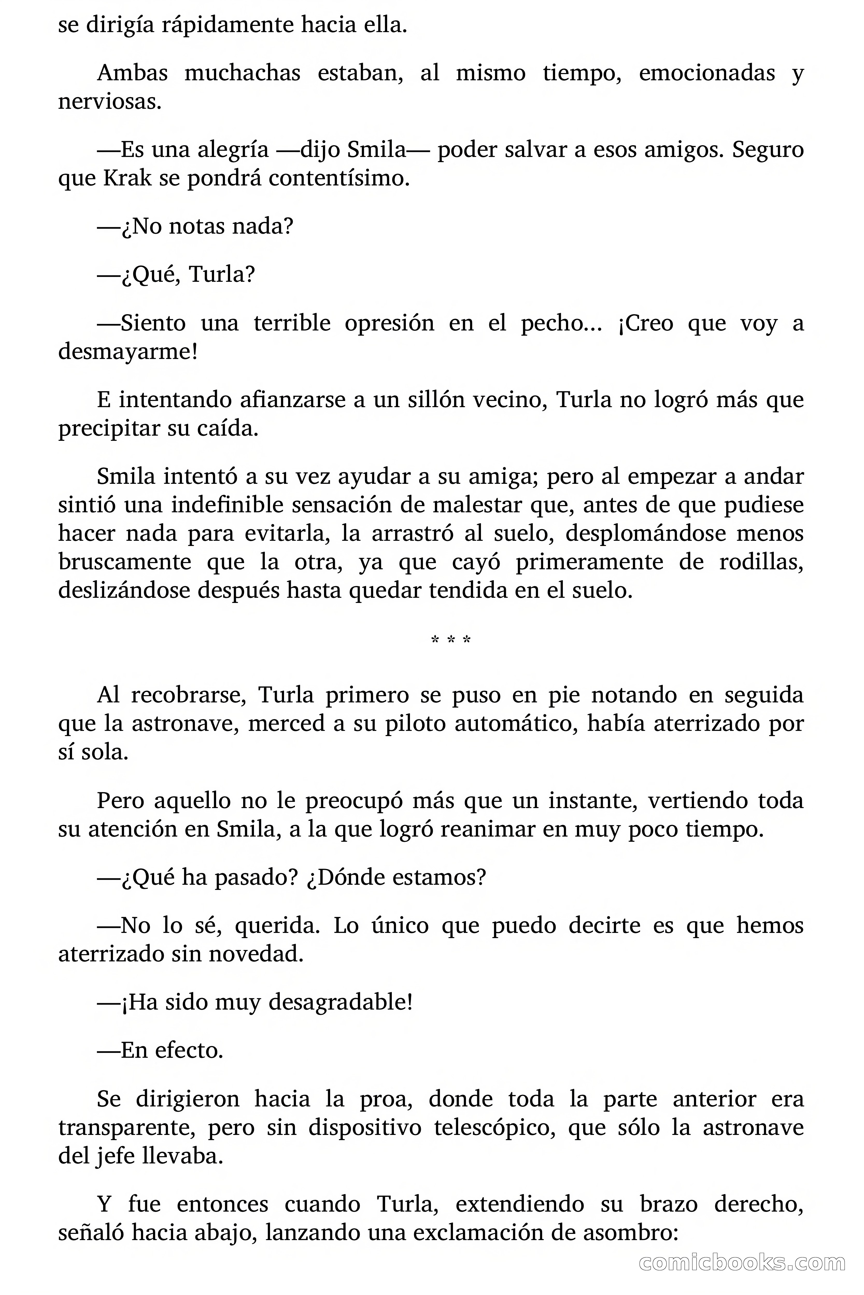 Law Space: Microinvasión — page 81 of 99