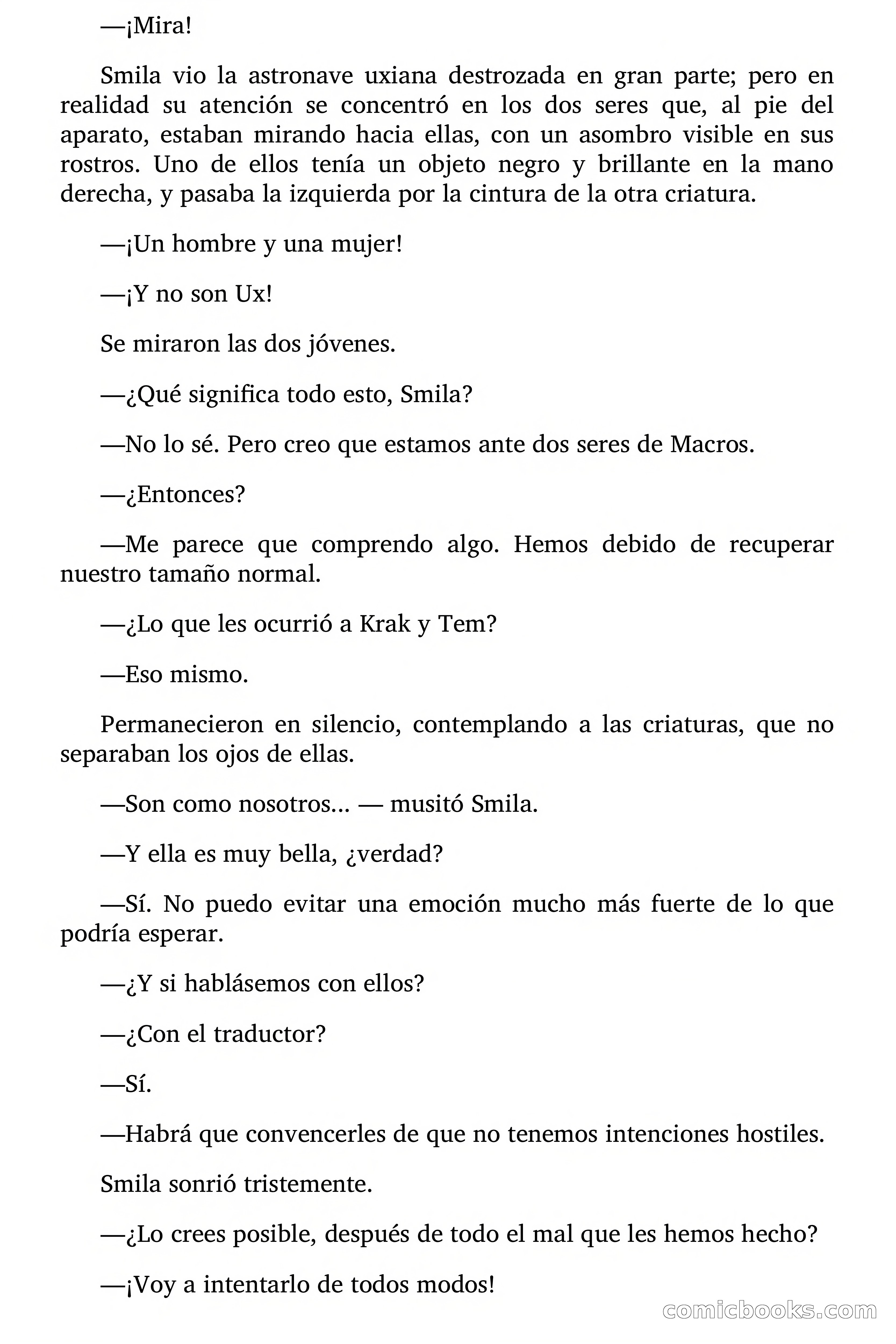 Law Space: Microinvasión — page 82 of 99
