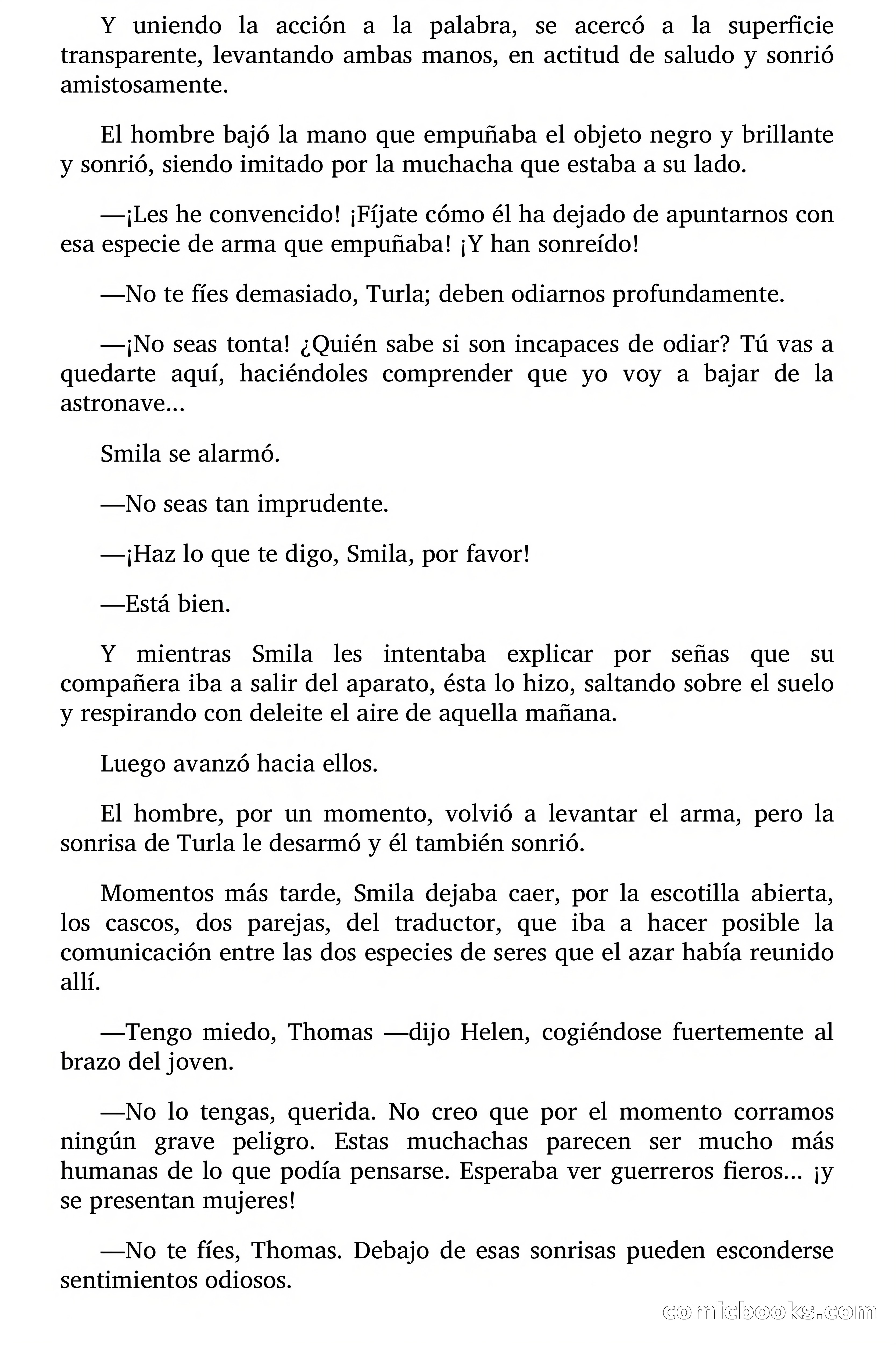 Law Space: Microinvasión — page 83 of 99