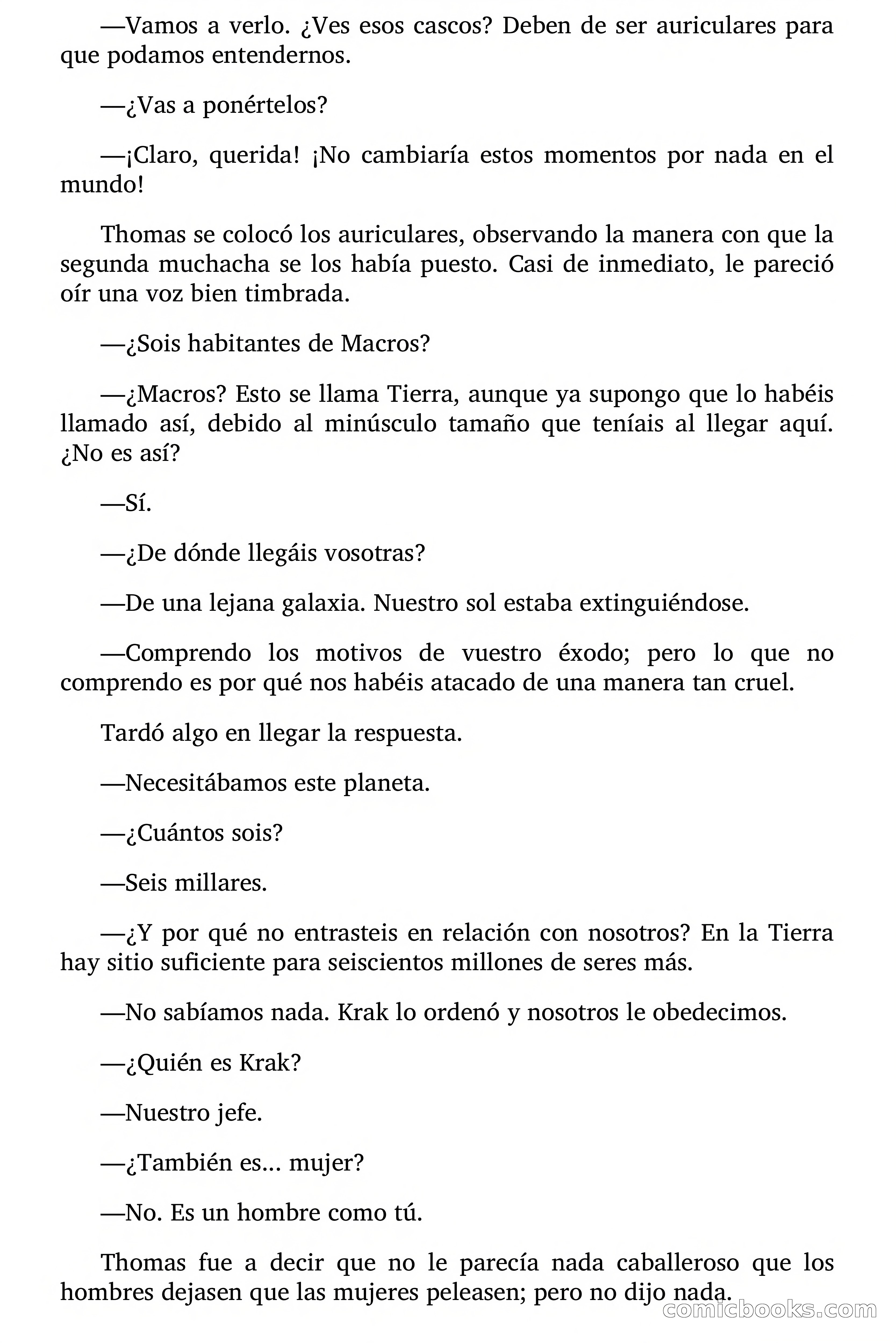 Law Space: Microinvasión — page 84 of 99