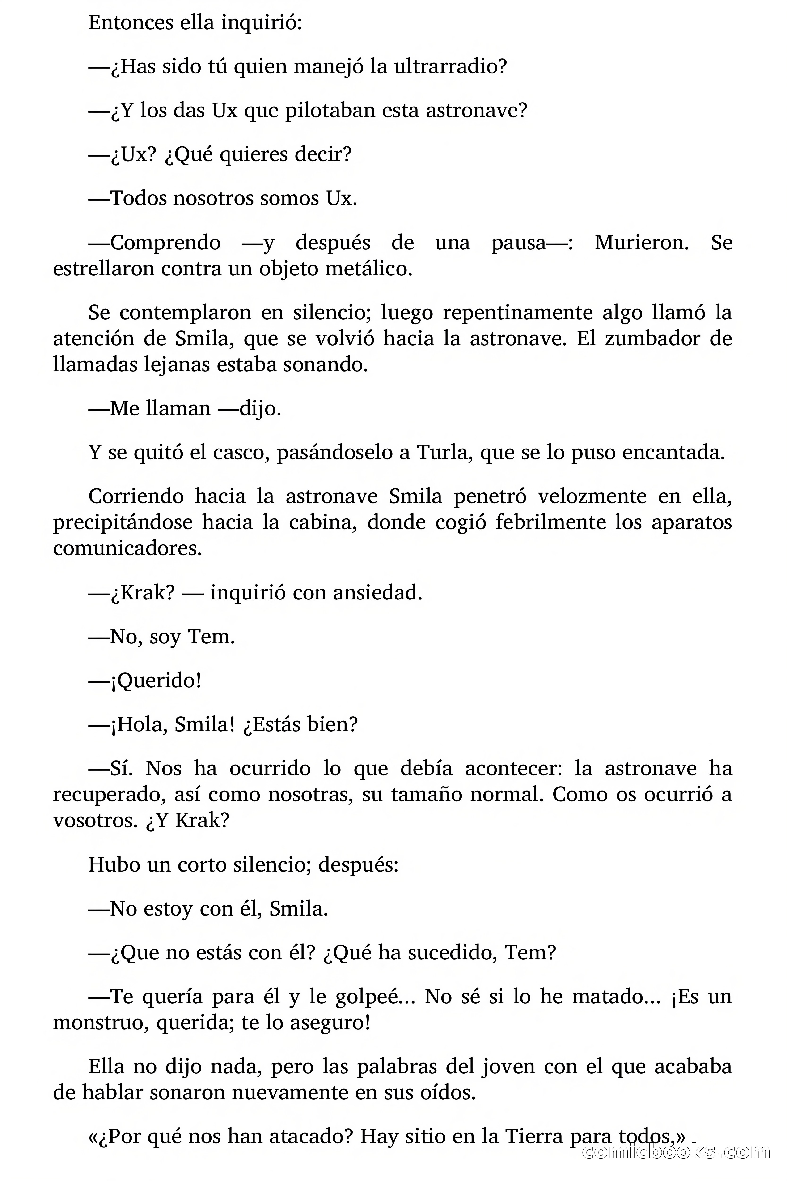 Law Space: Microinvasión — page 85 of 99