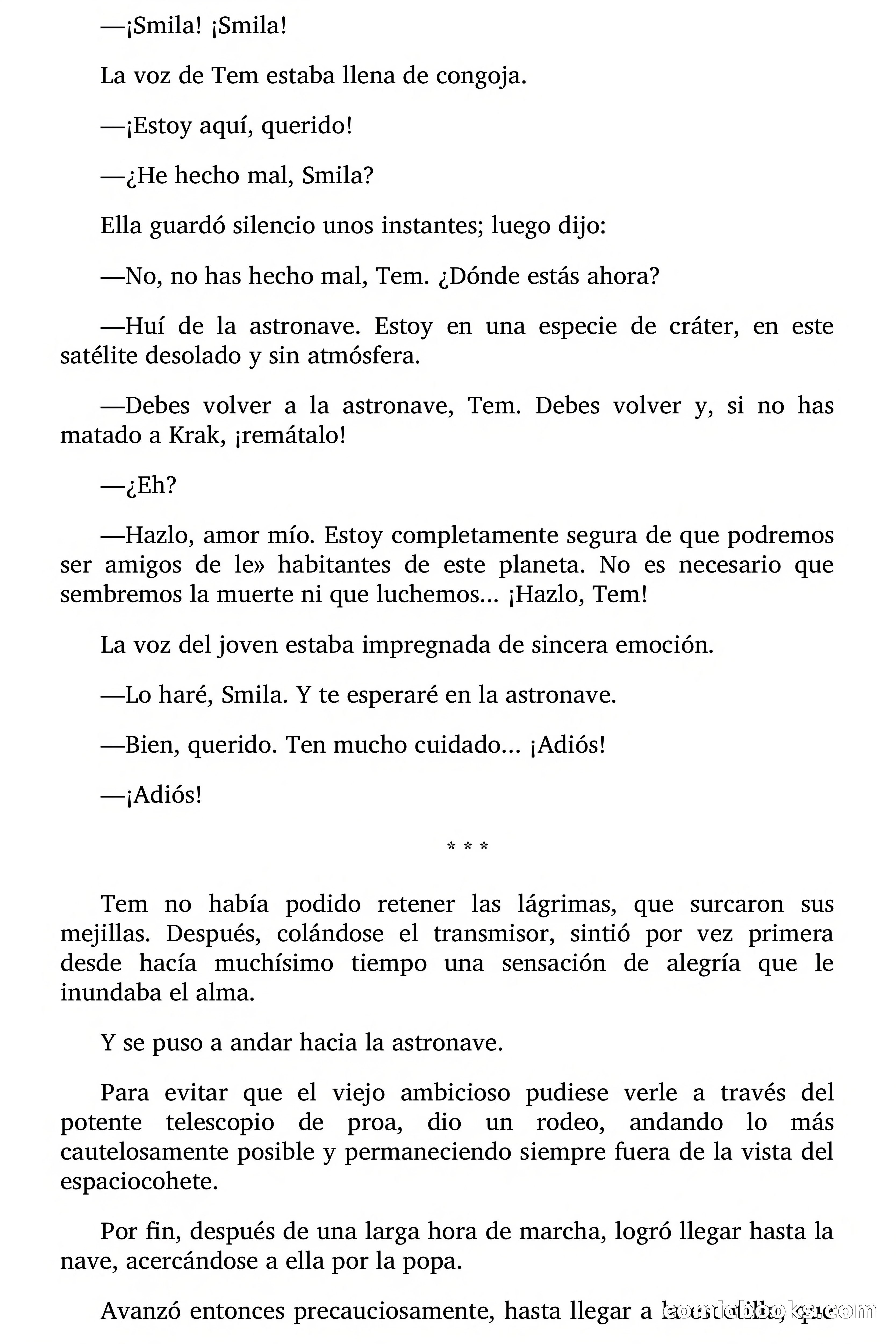 Law Space: Microinvasión — page 86 of 99