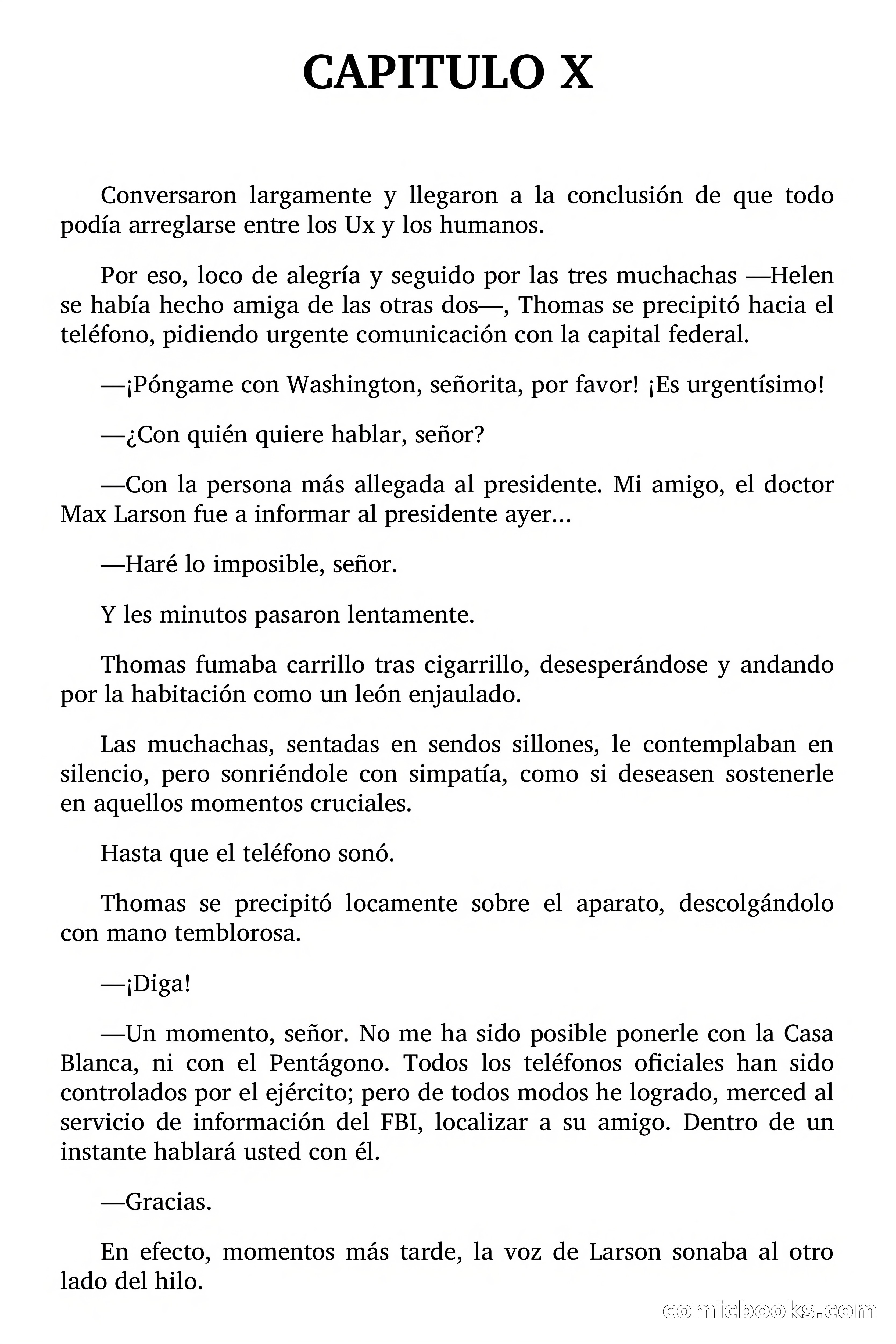 Law Space: Microinvasión — page 89 of 99