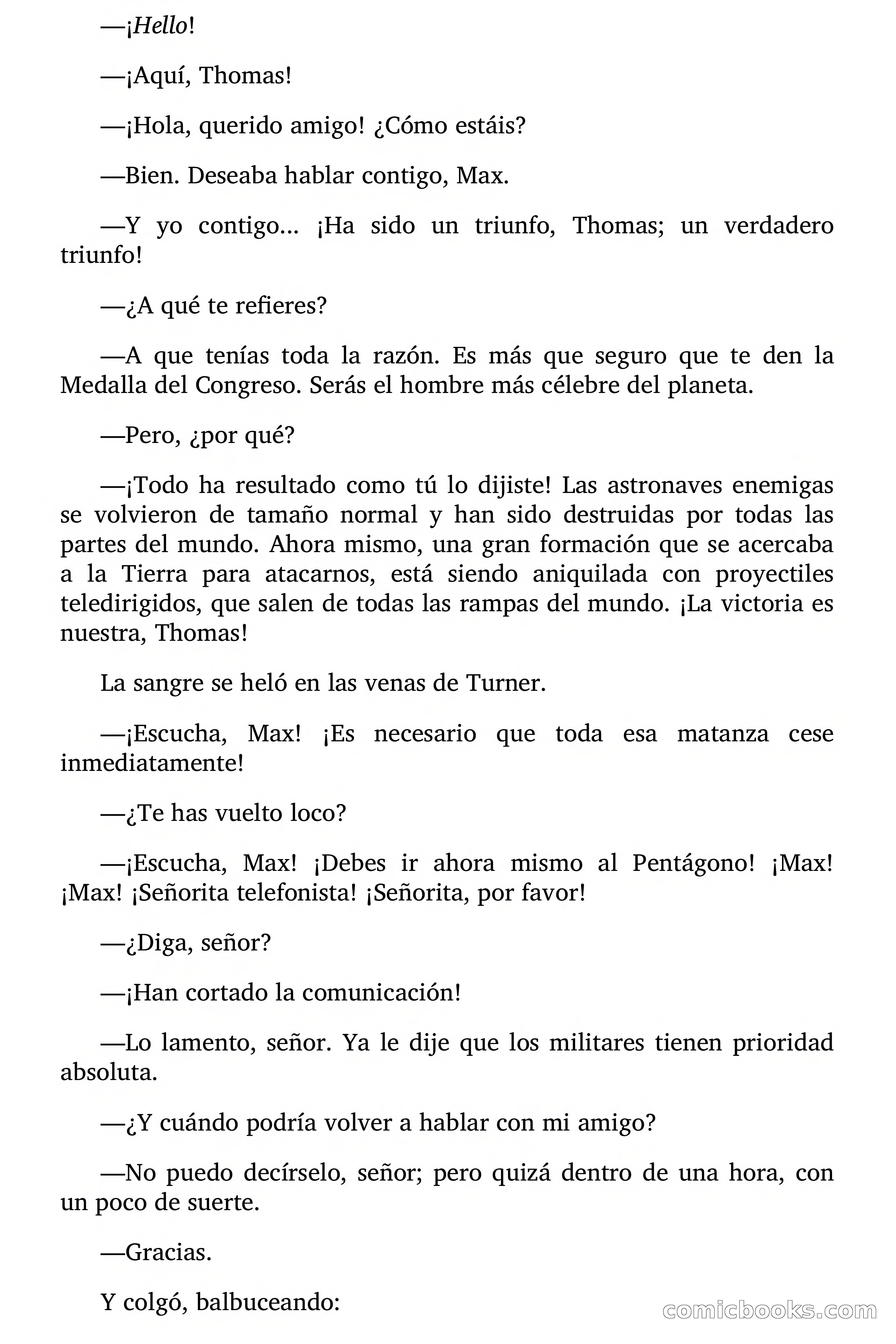 Law Space: Microinvasión — page 90 of 99