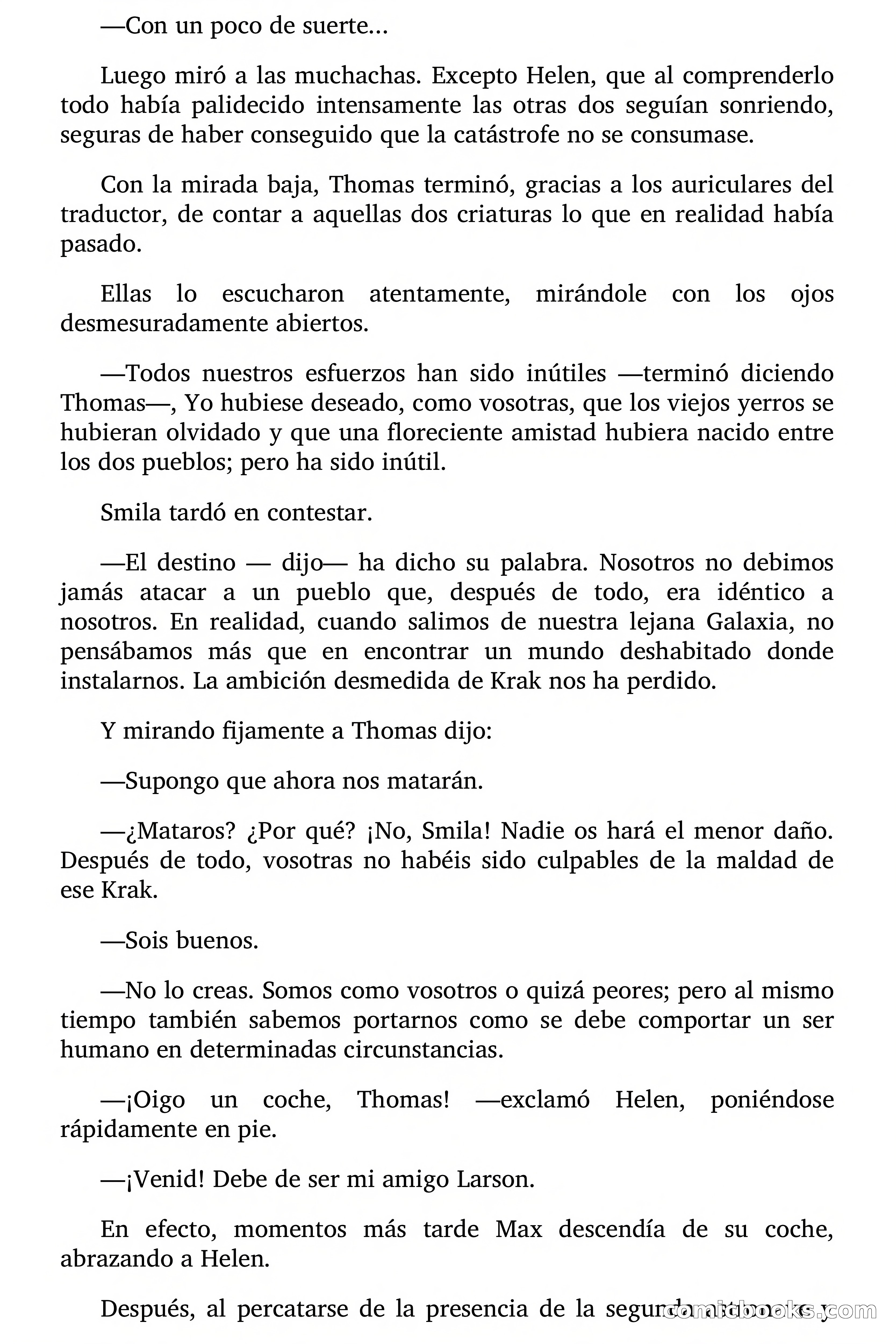 Law Space: Microinvasión — page 91 of 99