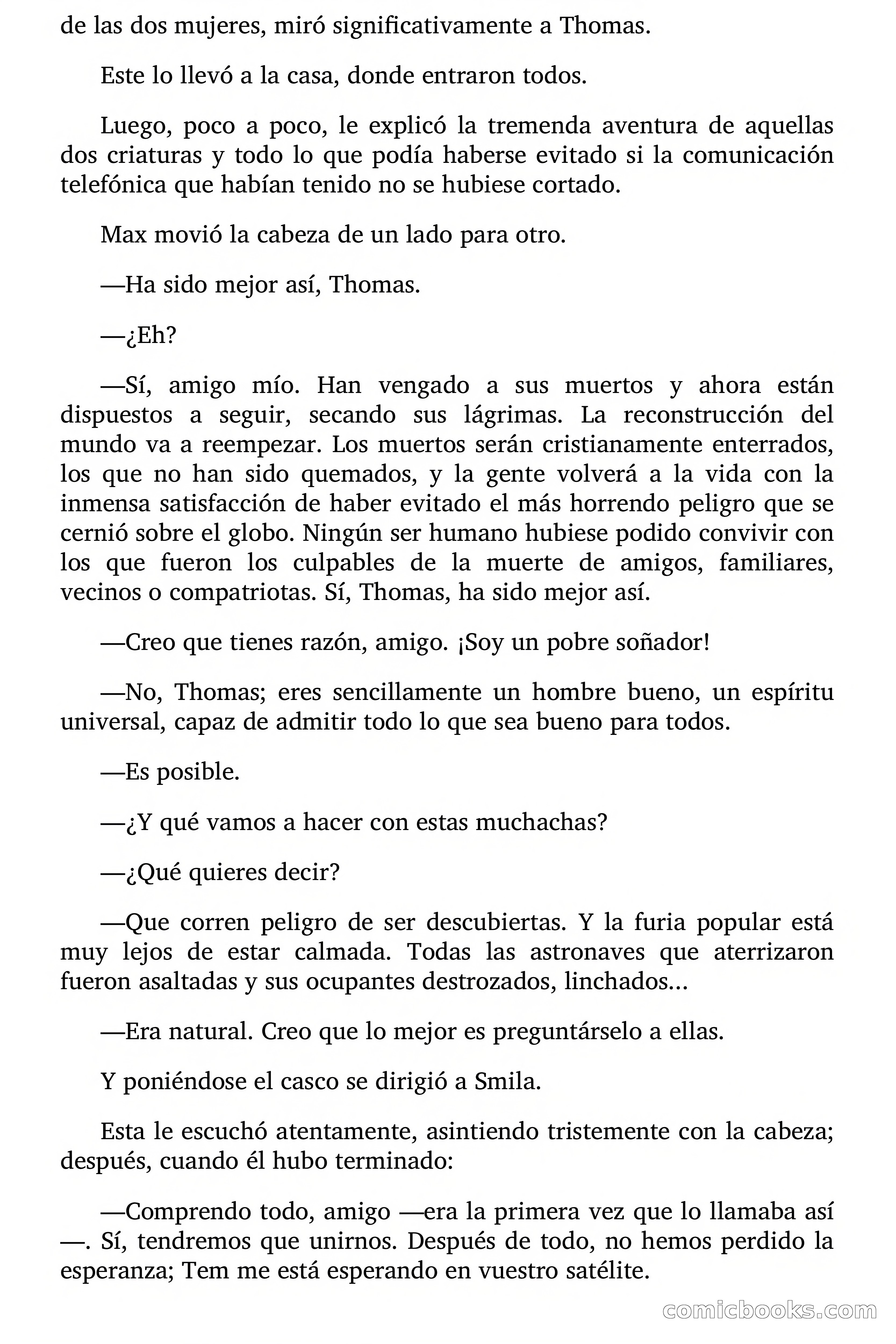 Law Space: Microinvasión — page 92 of 99
