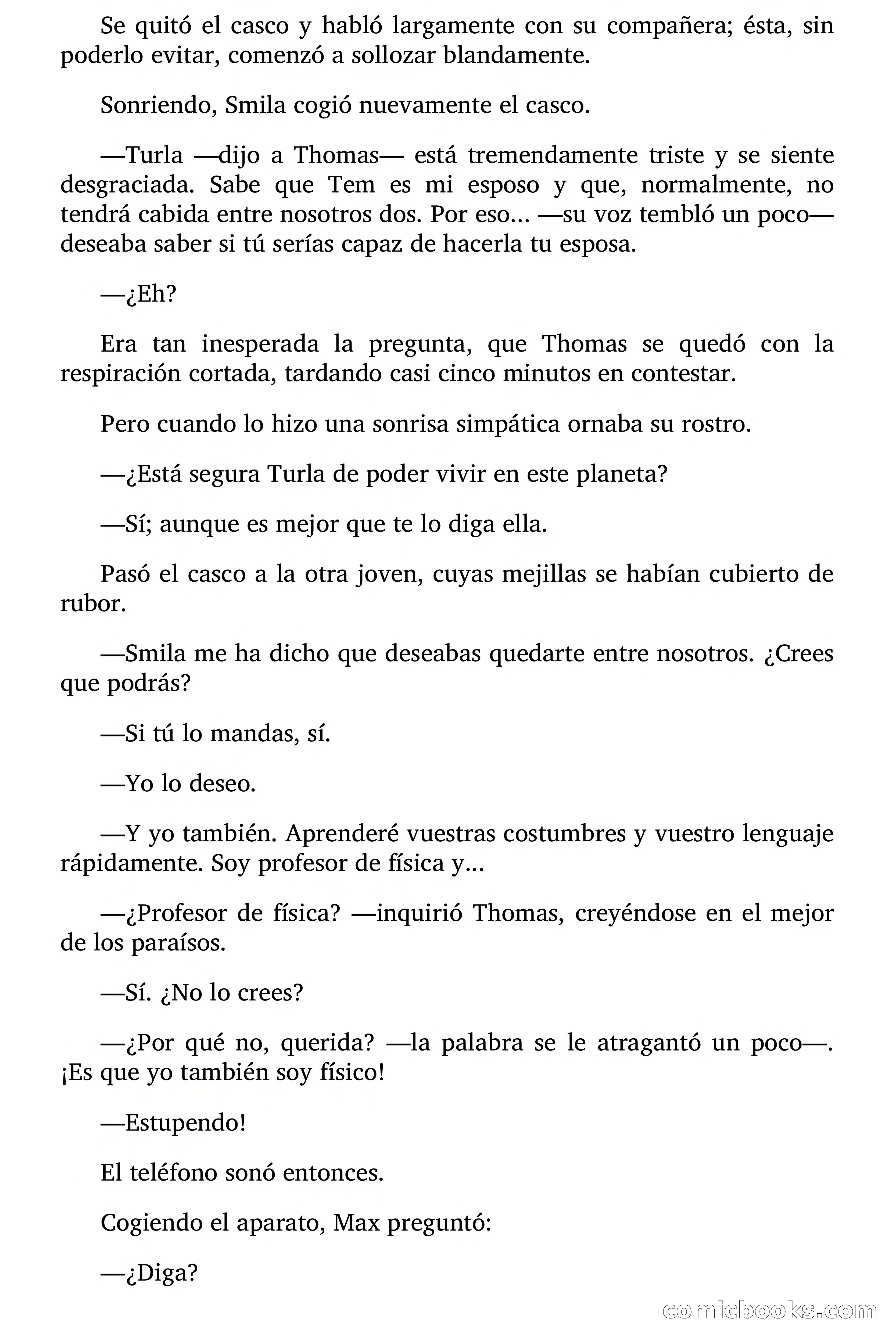 Law Space: Microinvasión — page 93 of 99