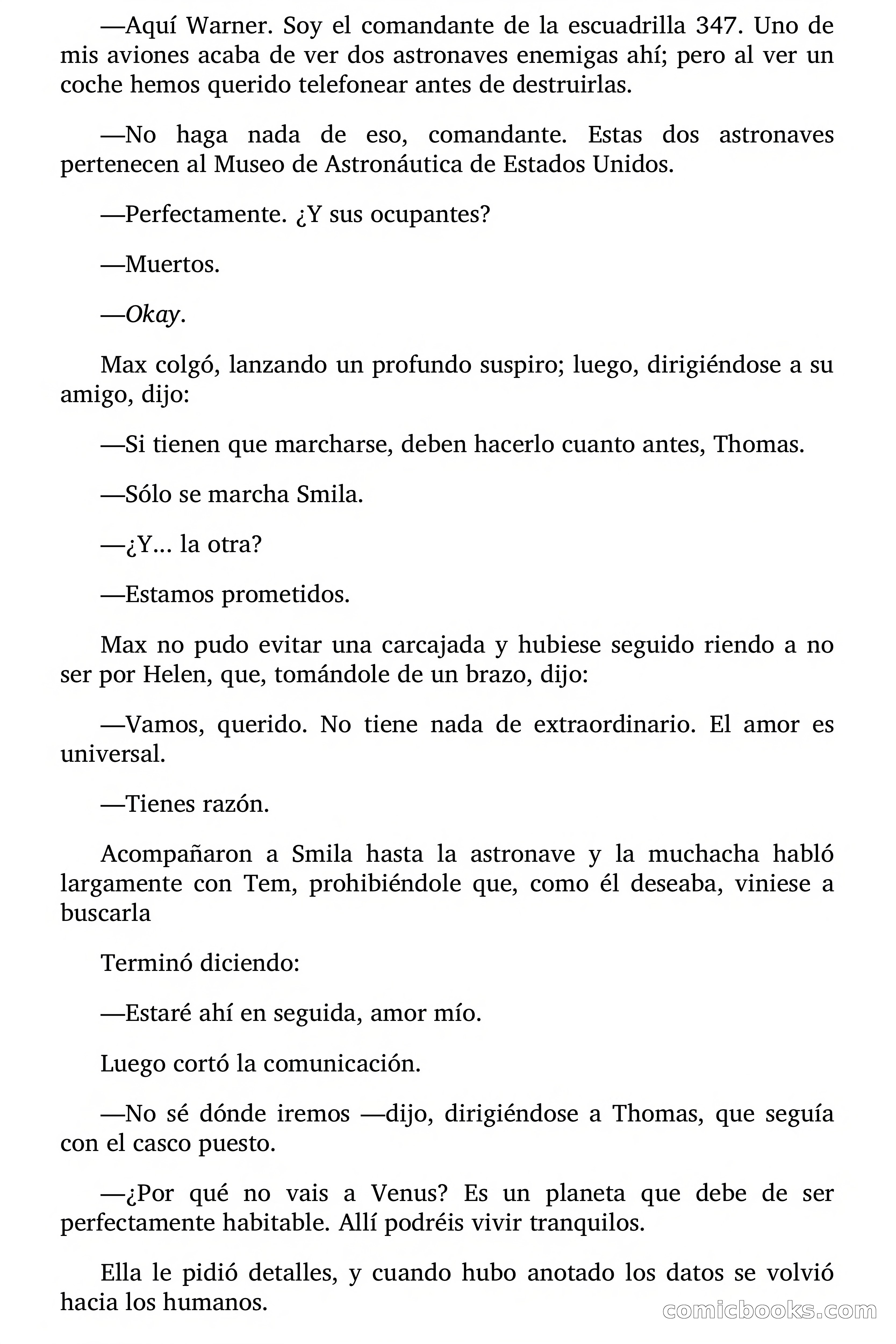 Law Space: Microinvasión — page 94 of 99