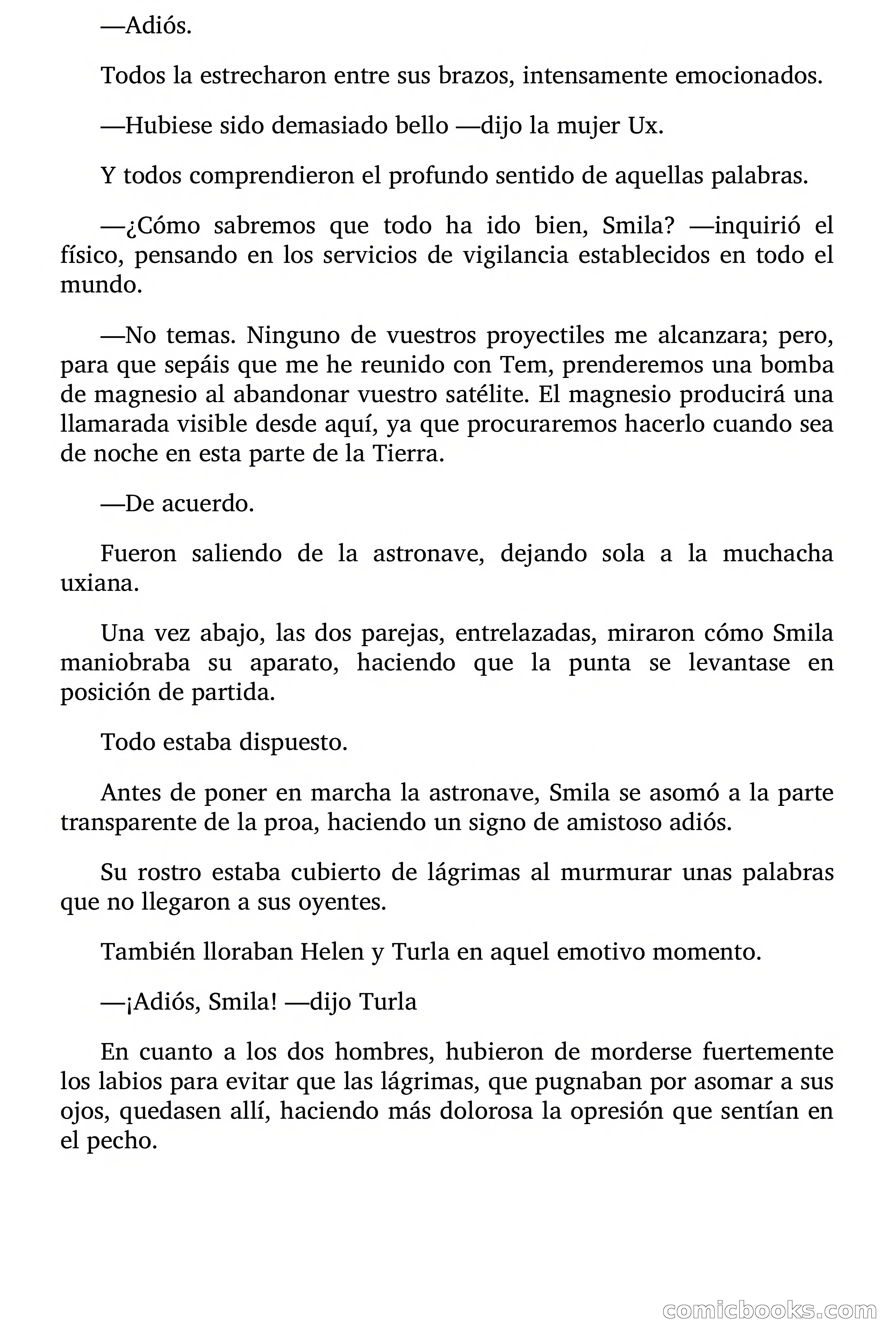 Law Space: Microinvasión — page 95 of 99
