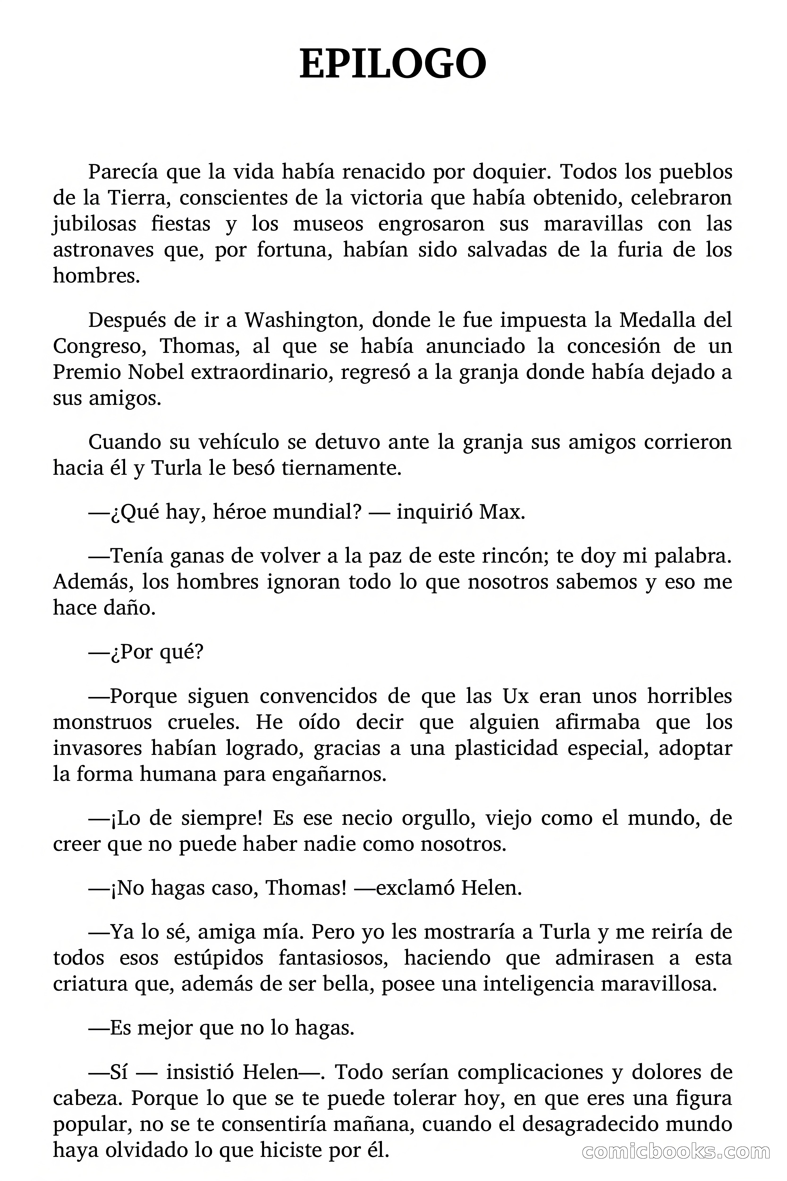 Law Space: Microinvasión — page 96 of 99