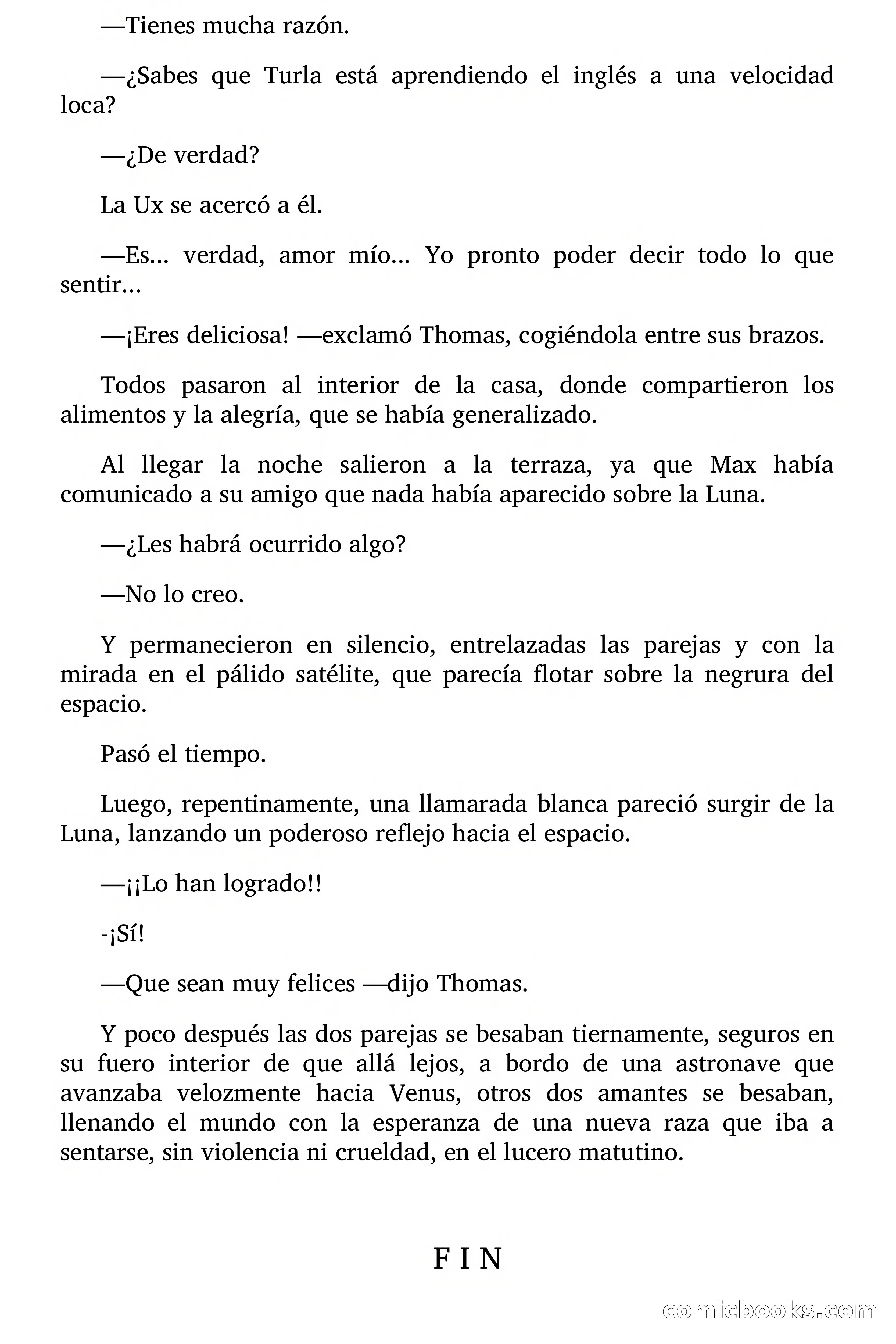 Law Space: Microinvasión — page 97 of 99