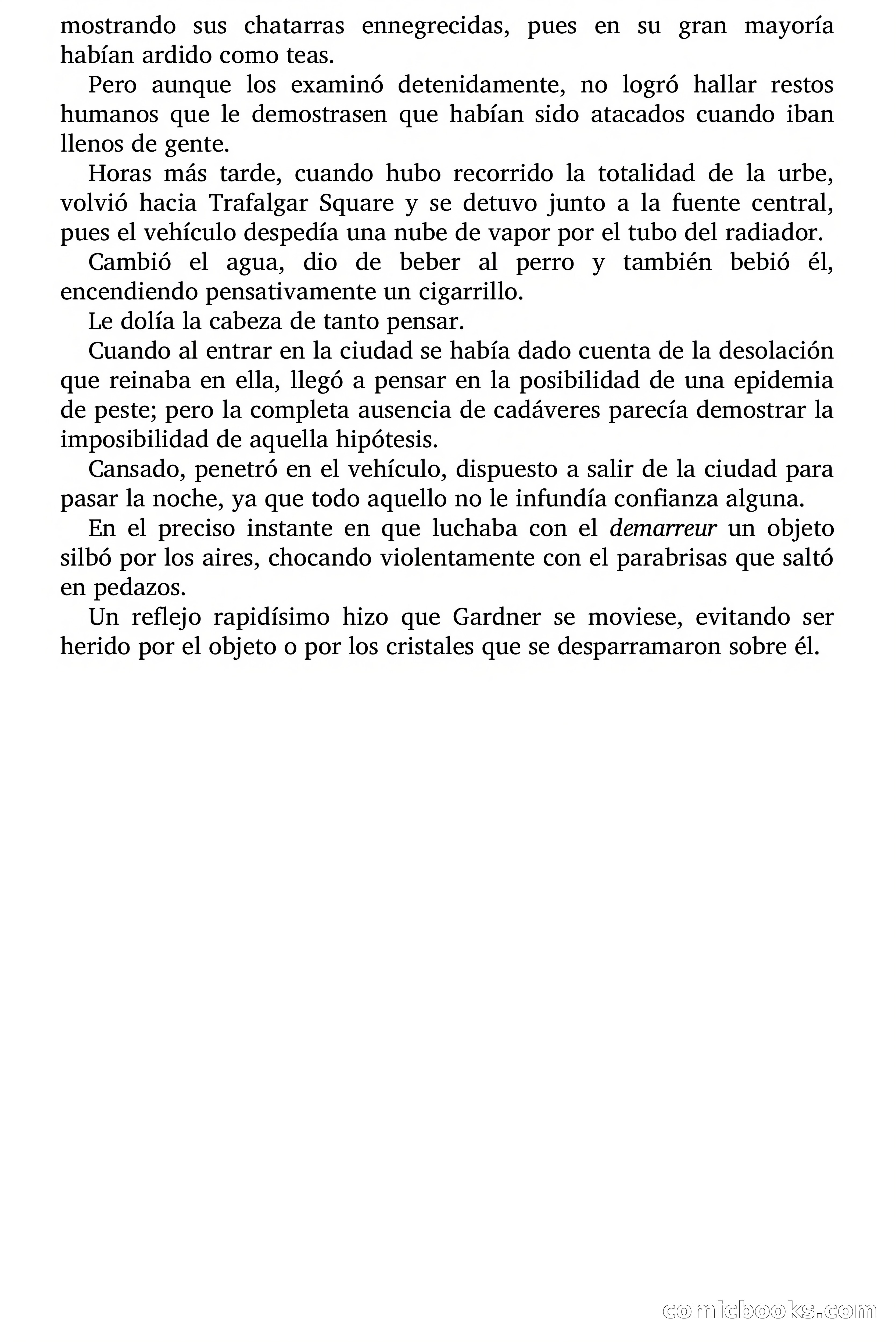 Law Space: La nueva humanidad — page 20 of 63