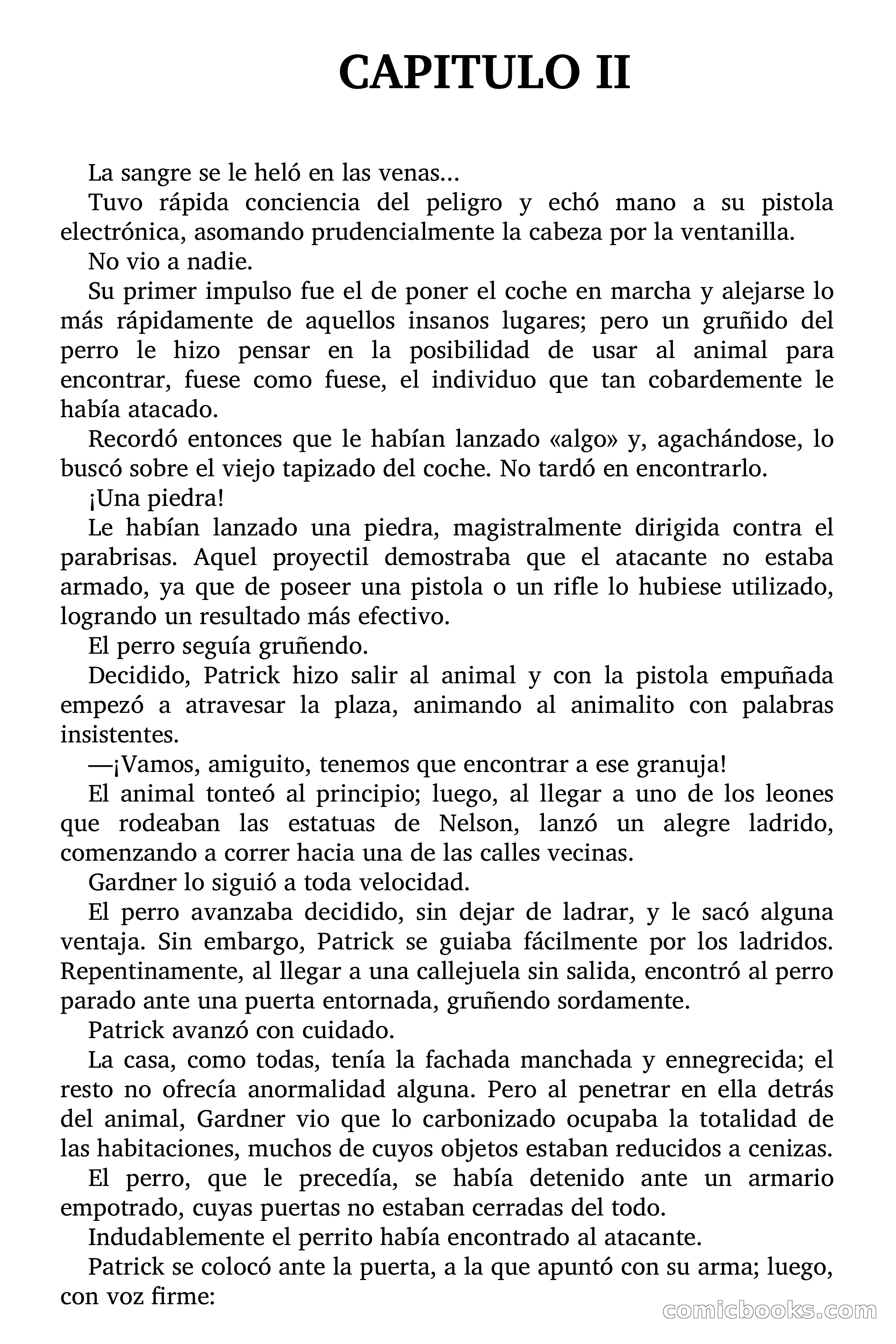 Law Space: La nueva humanidad — page 21 of 63