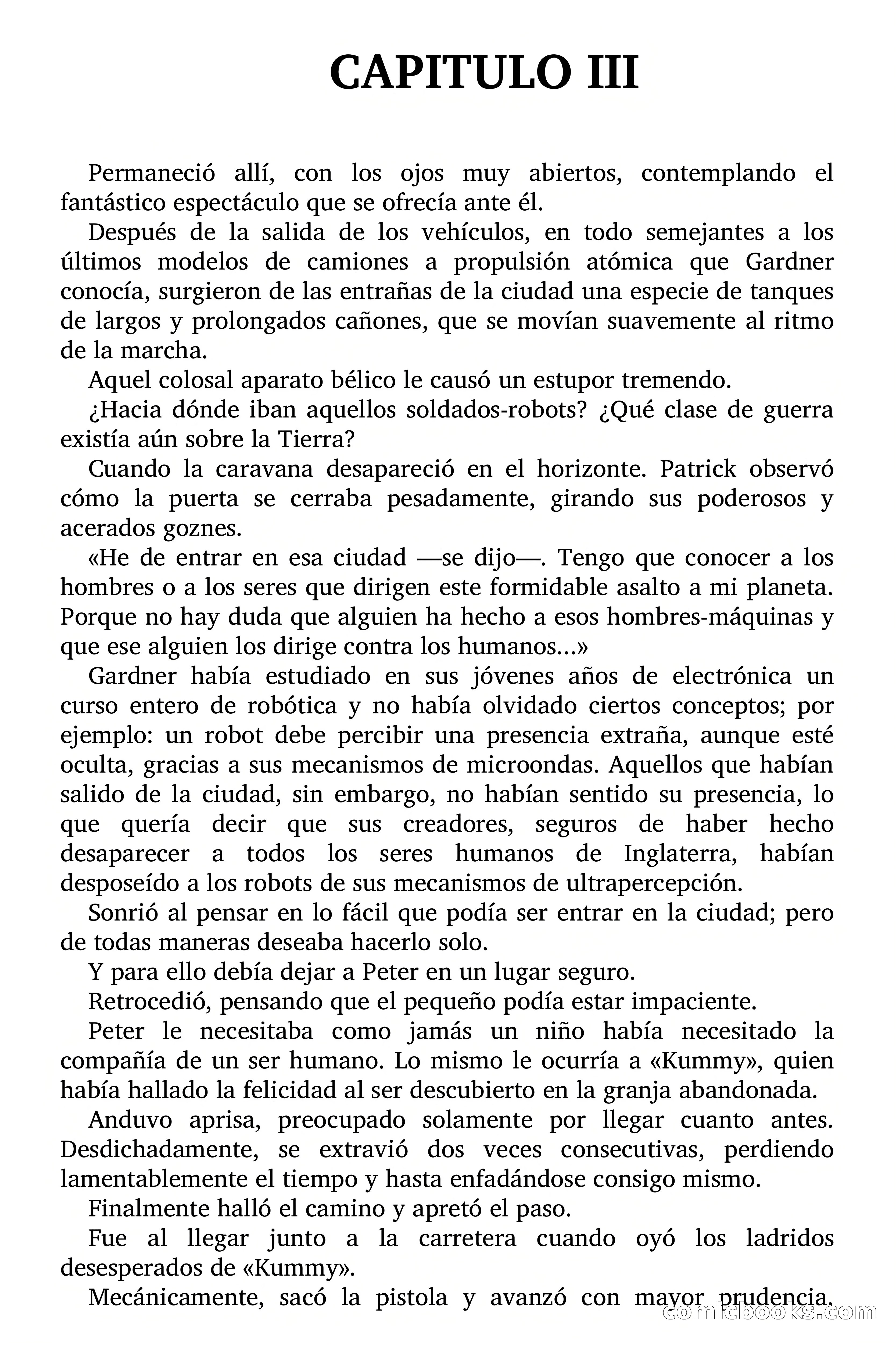 Law Space: La nueva humanidad — page 28 of 63