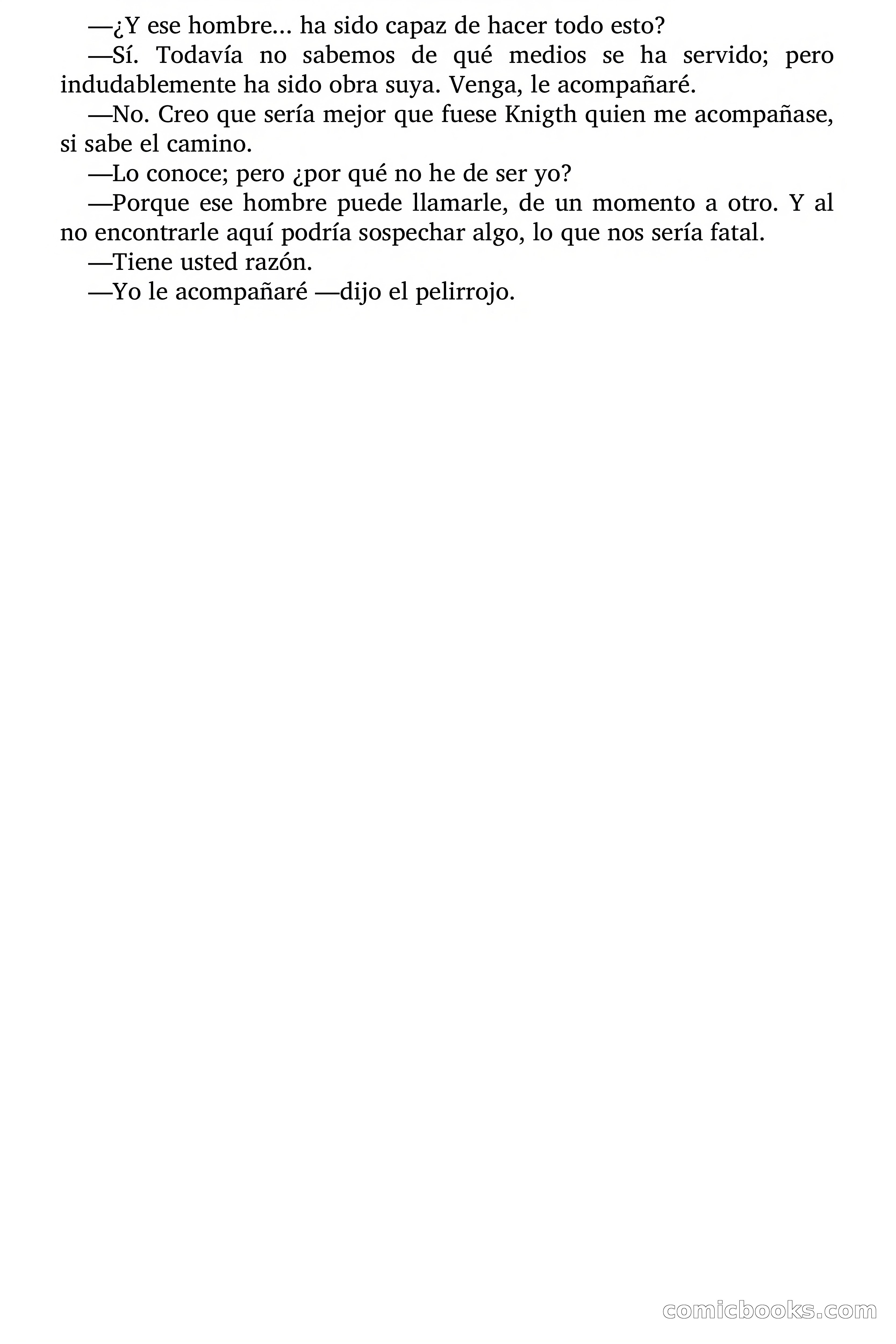 Law Space: La nueva humanidad — page 49 of 63
