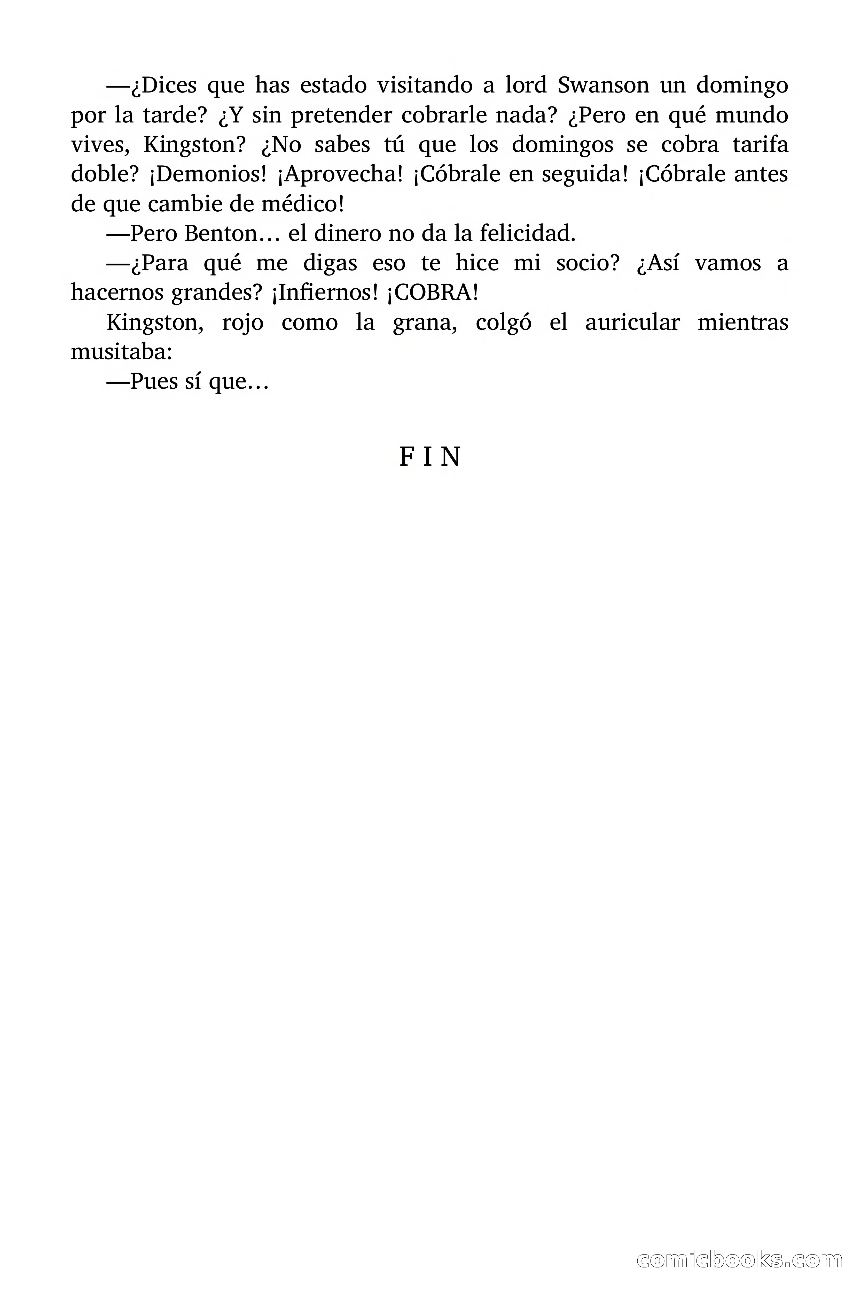 Silver Kane — page 91 of 93