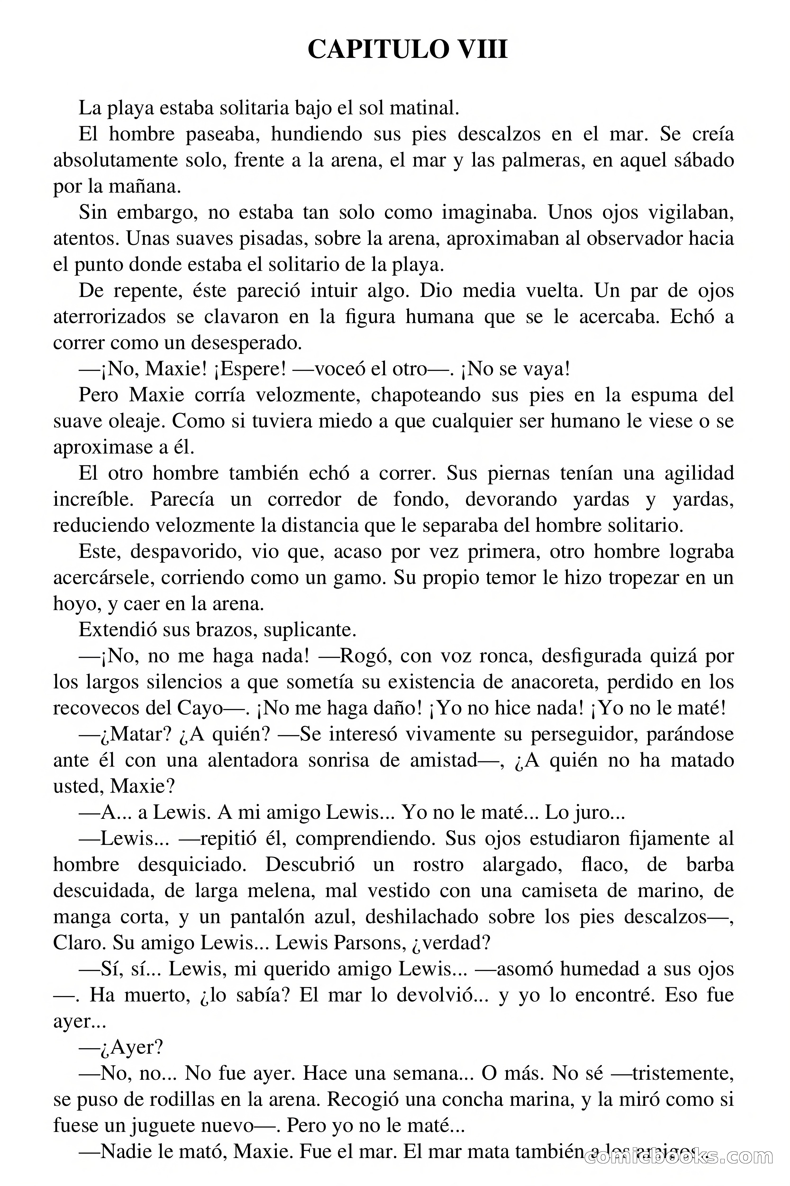 Las morbosas — page 44 of 60