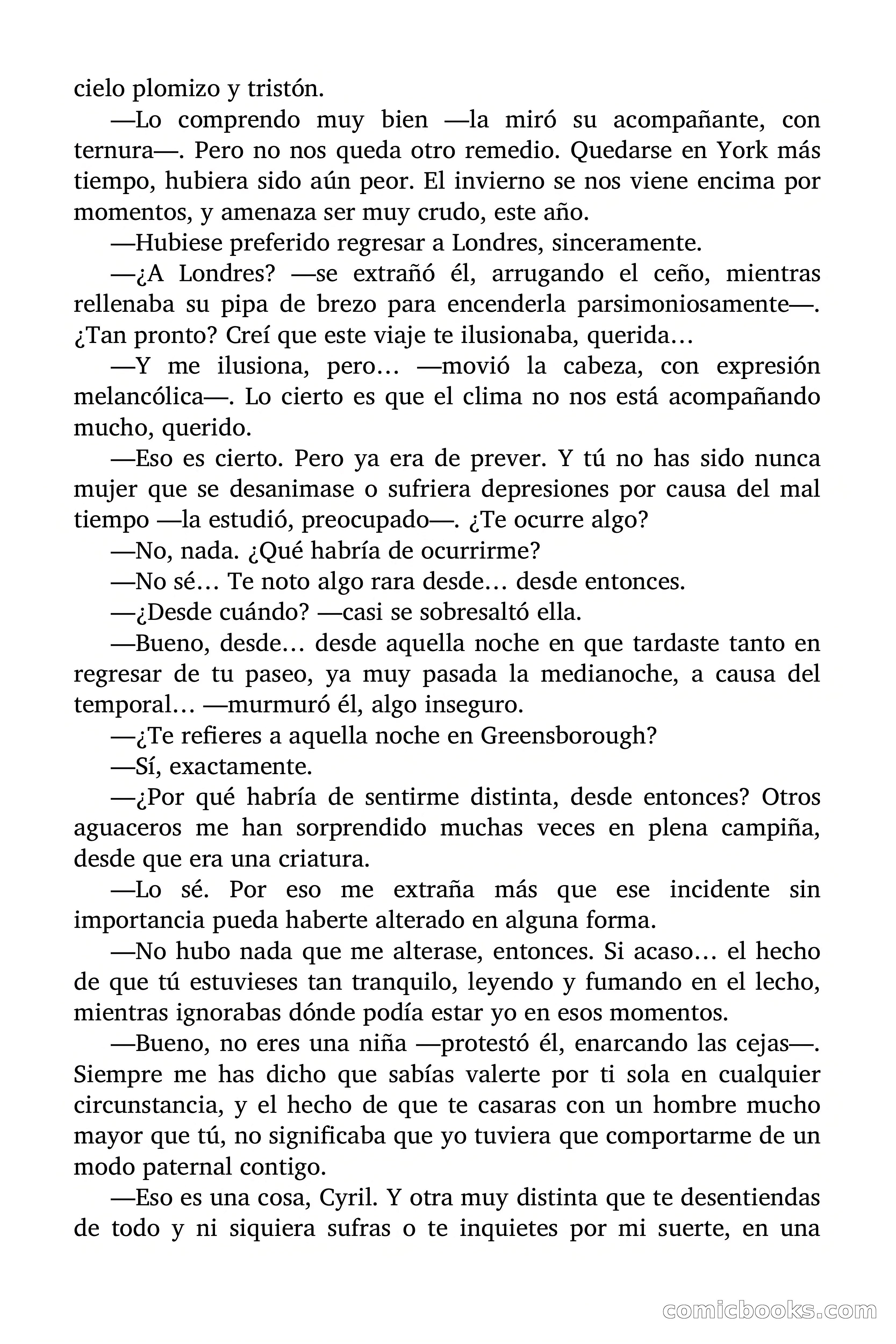 Selección Terror: «Miserere» por mí — page 44 of 80